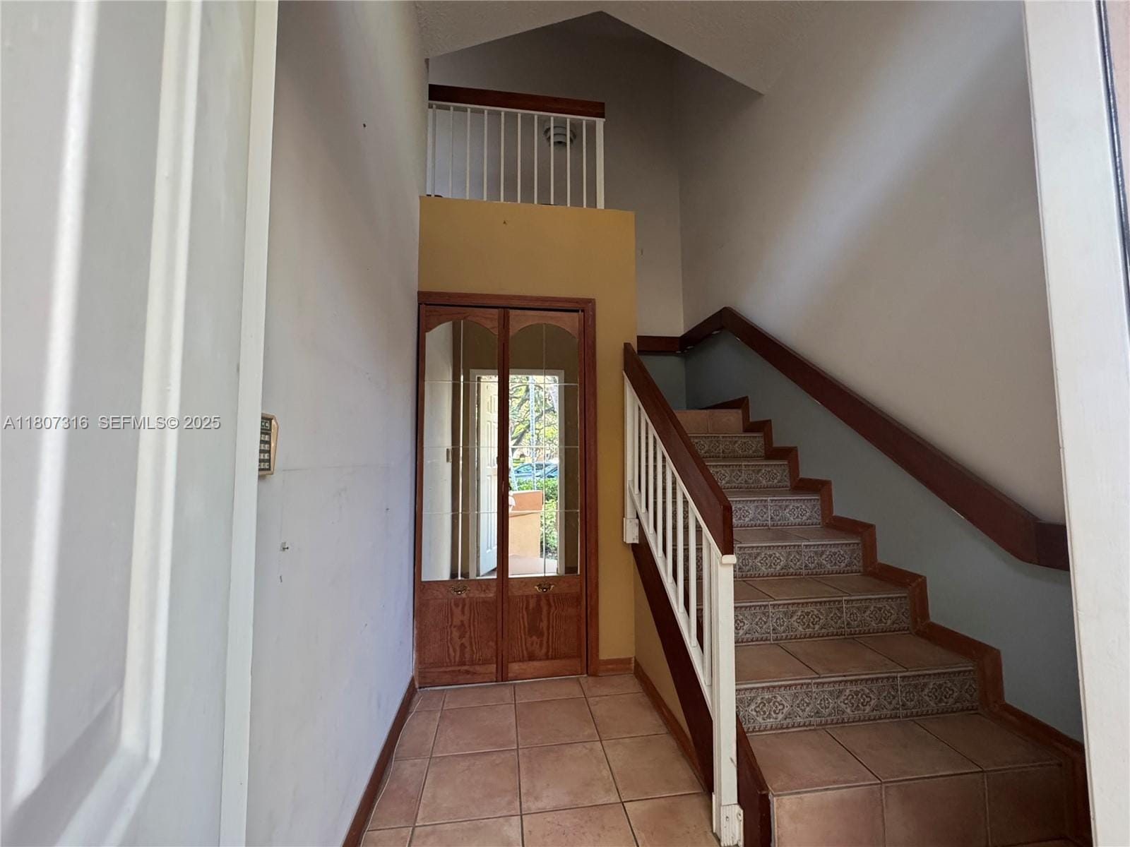 15569 N Miami Lakeway N 204, Miami Lakes, FL 33014 photo 20