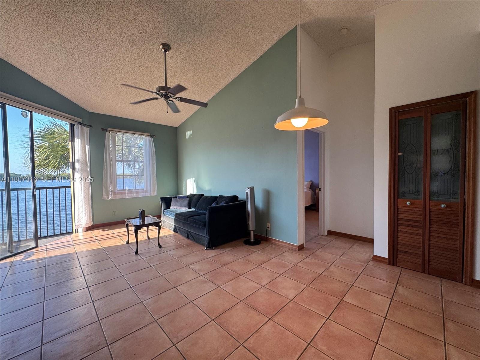 15569 N Miami Lakeway N 204 — photo 3