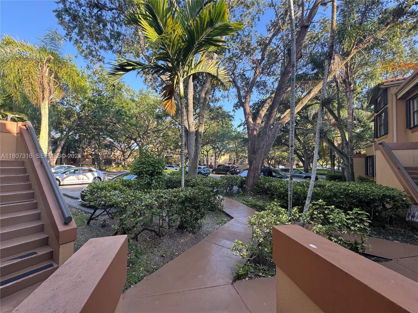 15569 N Miami Lakeway N 204, Miami Lakes, FL 33014 photo 21
