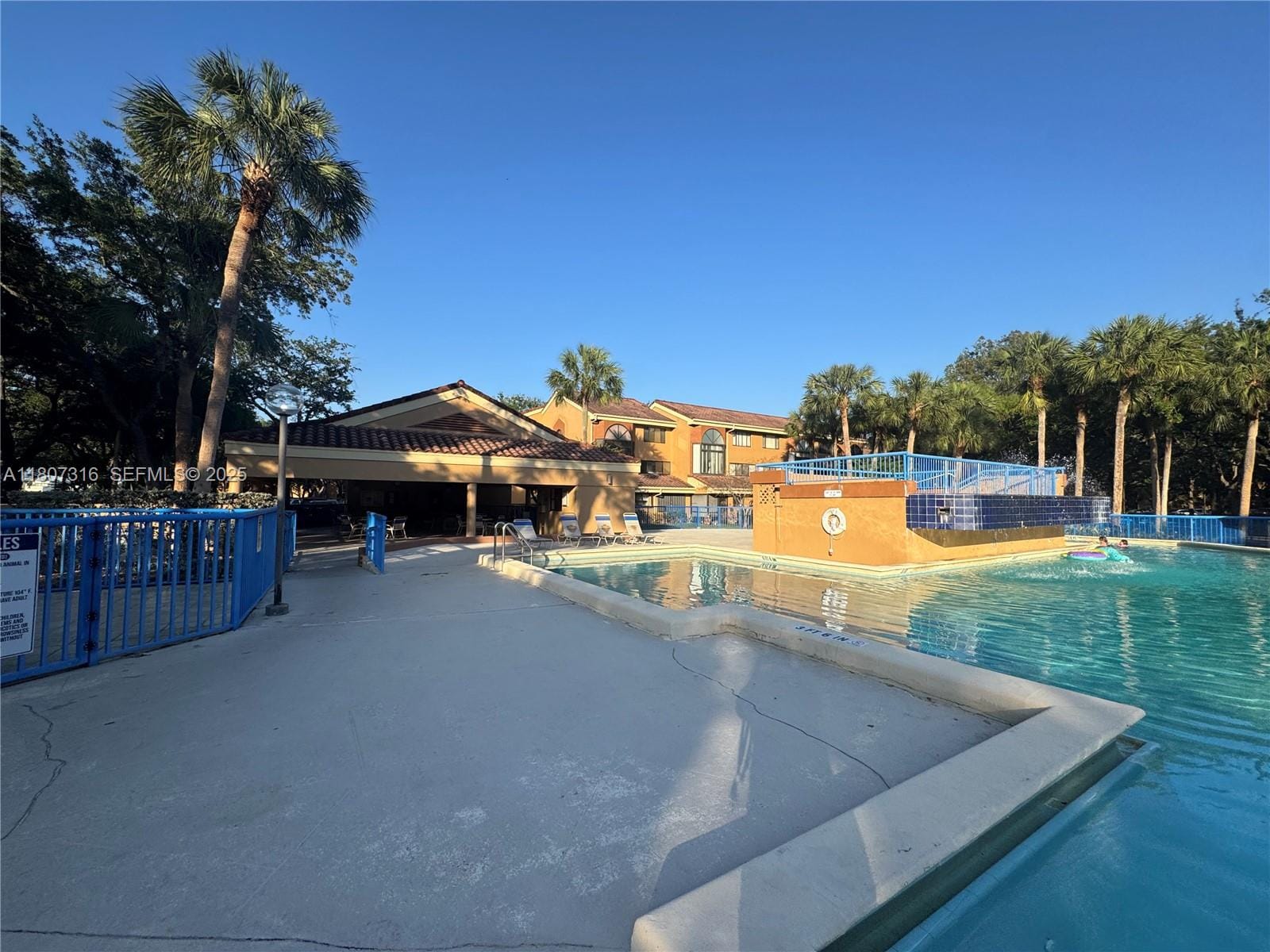 15569 N Miami Lakeway N 204, Miami Lakes, FL 33014 photo 25