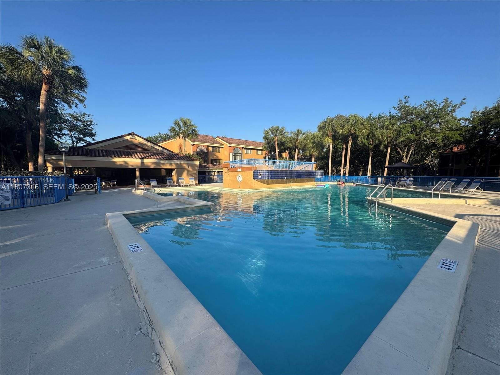 15569 N Miami Lakeway N 204, Miami Lakes, FL 33014 photo 26