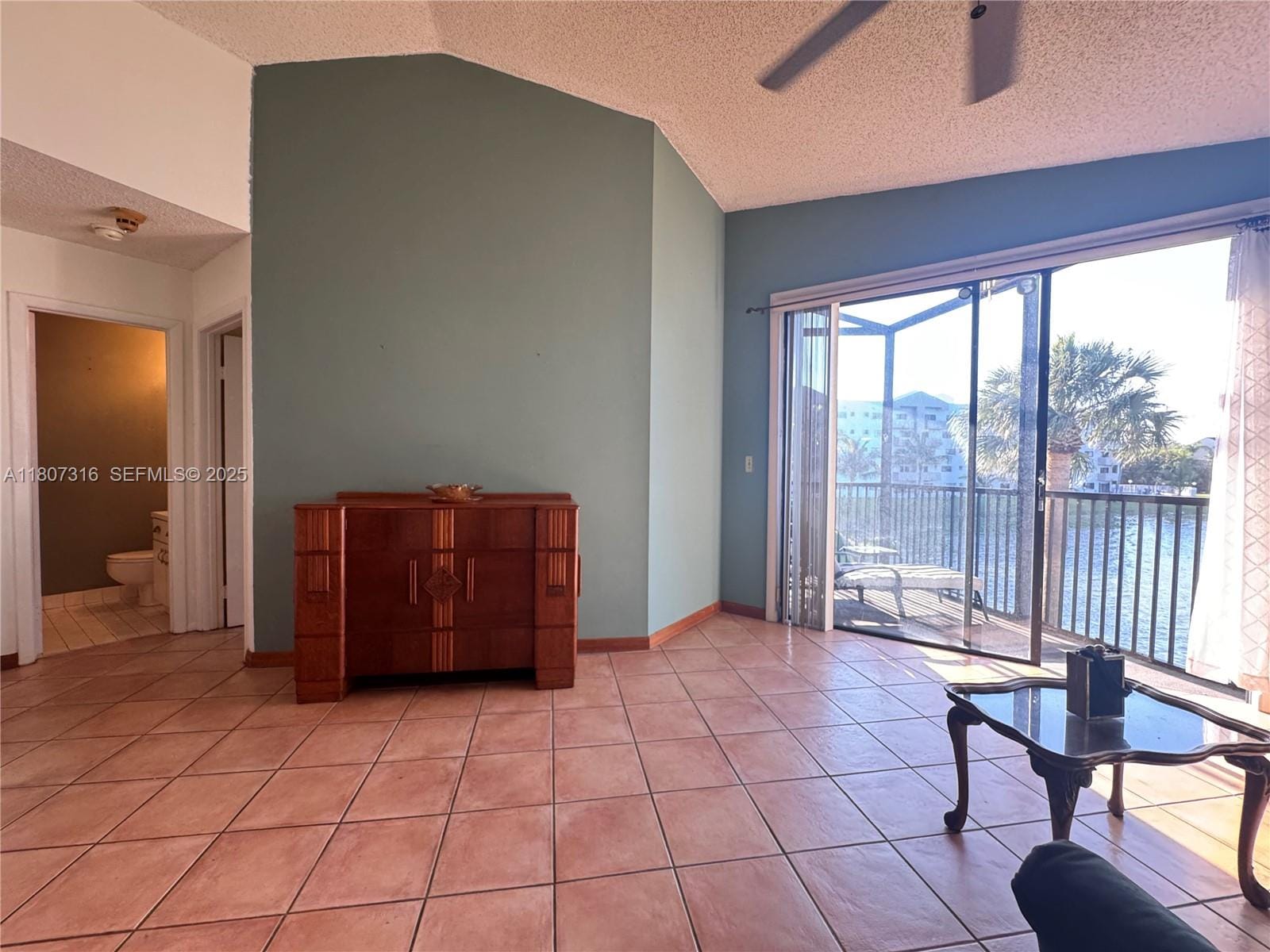 15569 N Miami Lakeway N 204 — photo 4