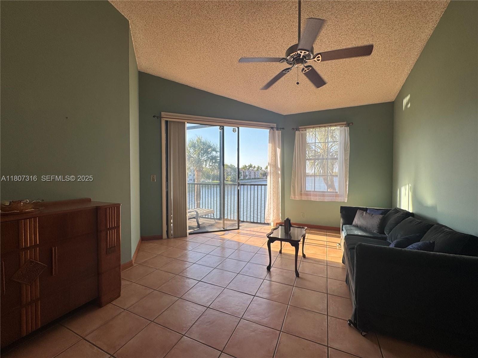 15569 N Miami Lakeway N 204 — photo 5