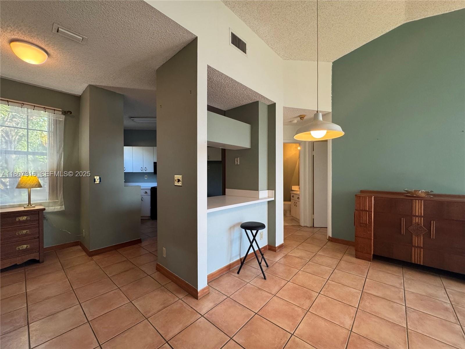 15569 N Miami Lakeway N 204 — photo 6