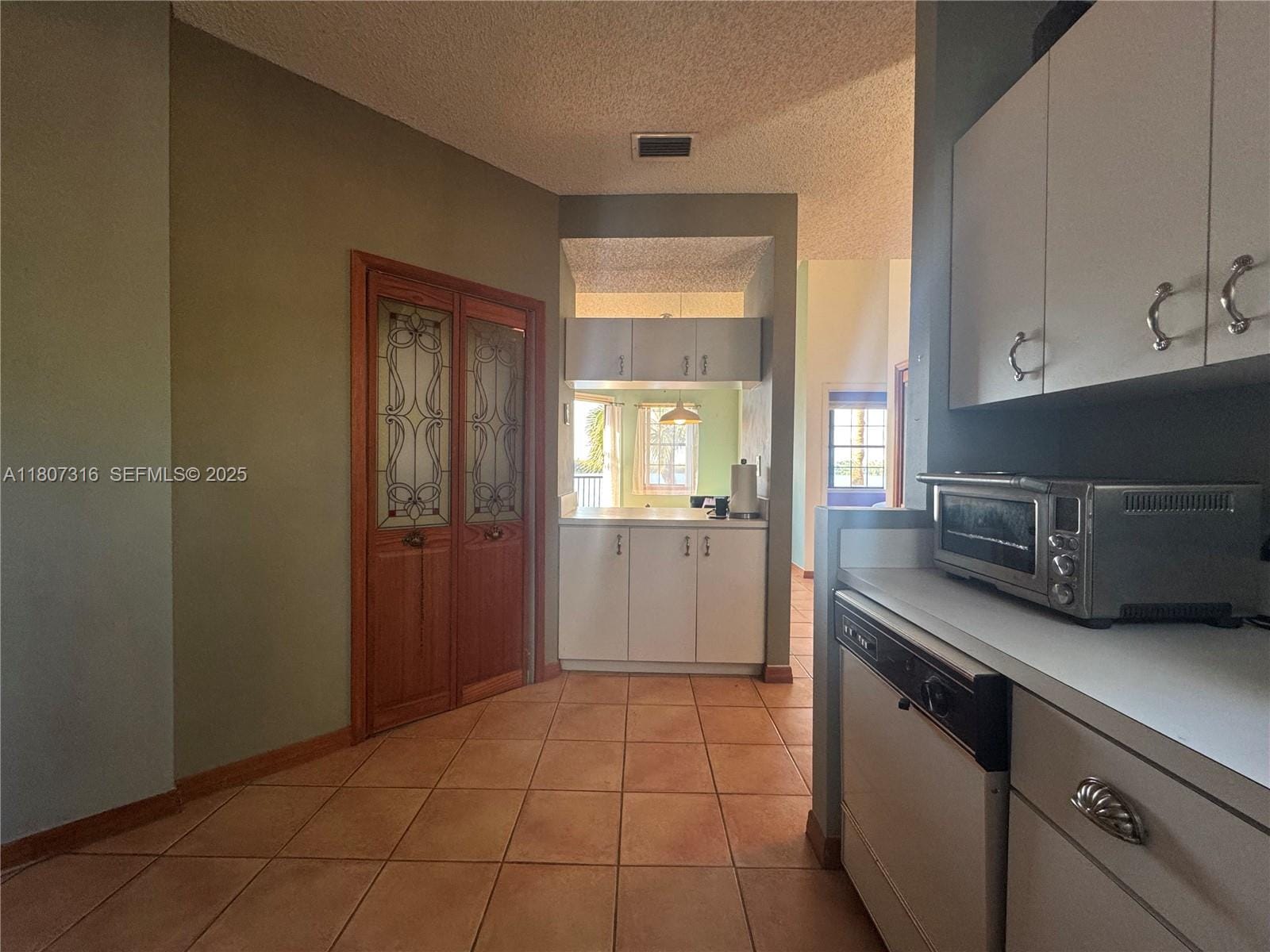 15569 N Miami Lakeway N 204 — photo 7