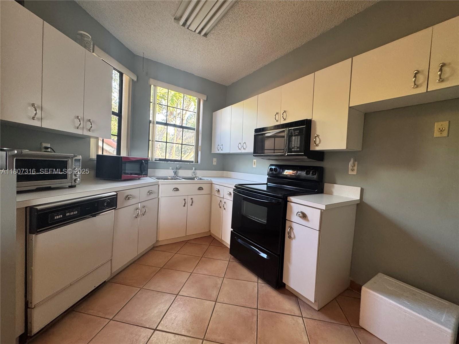 15569 N Miami Lakeway N 204 — photo 8