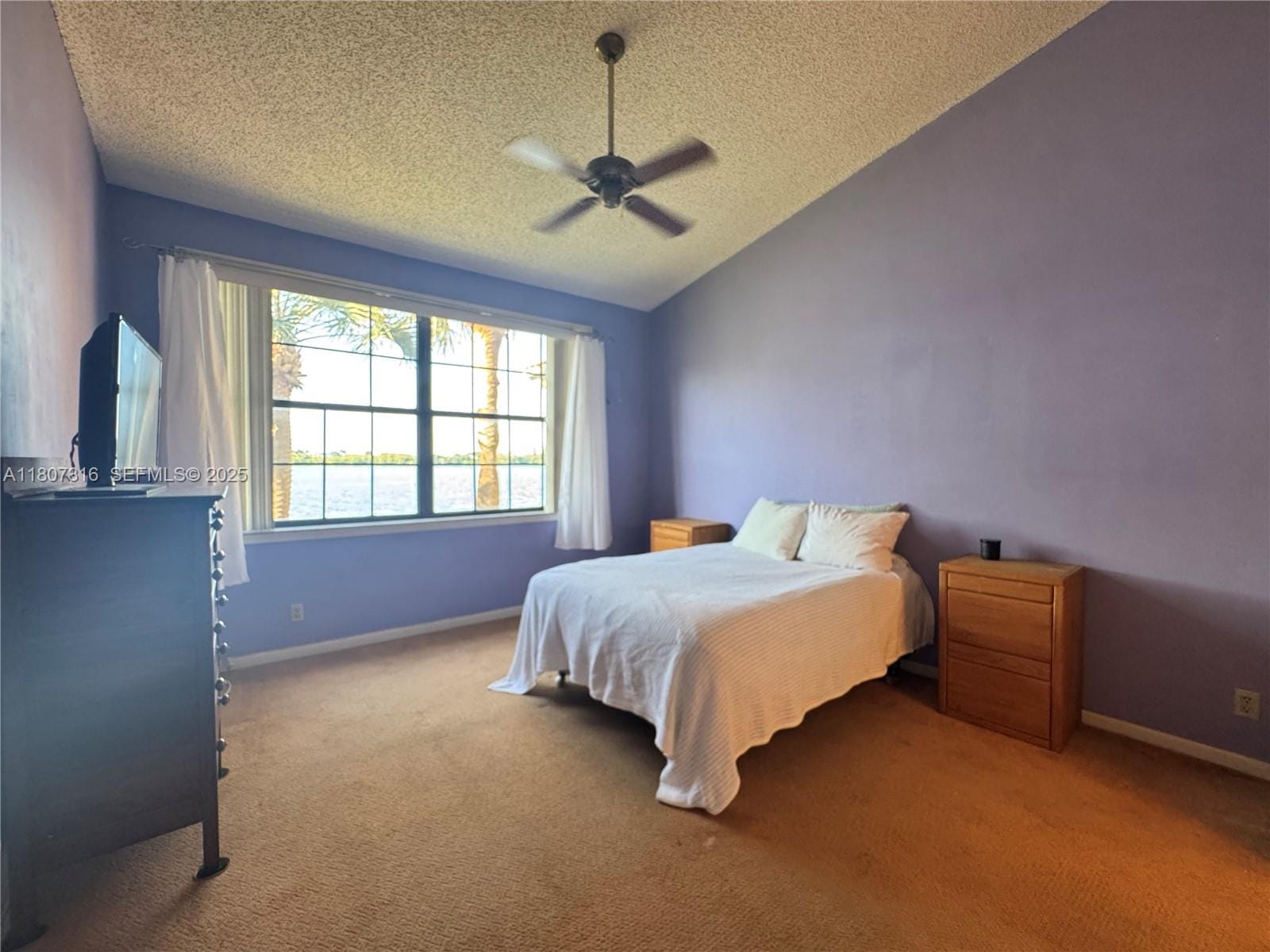 15569 N Miami Lakeway N 204 — photo 9