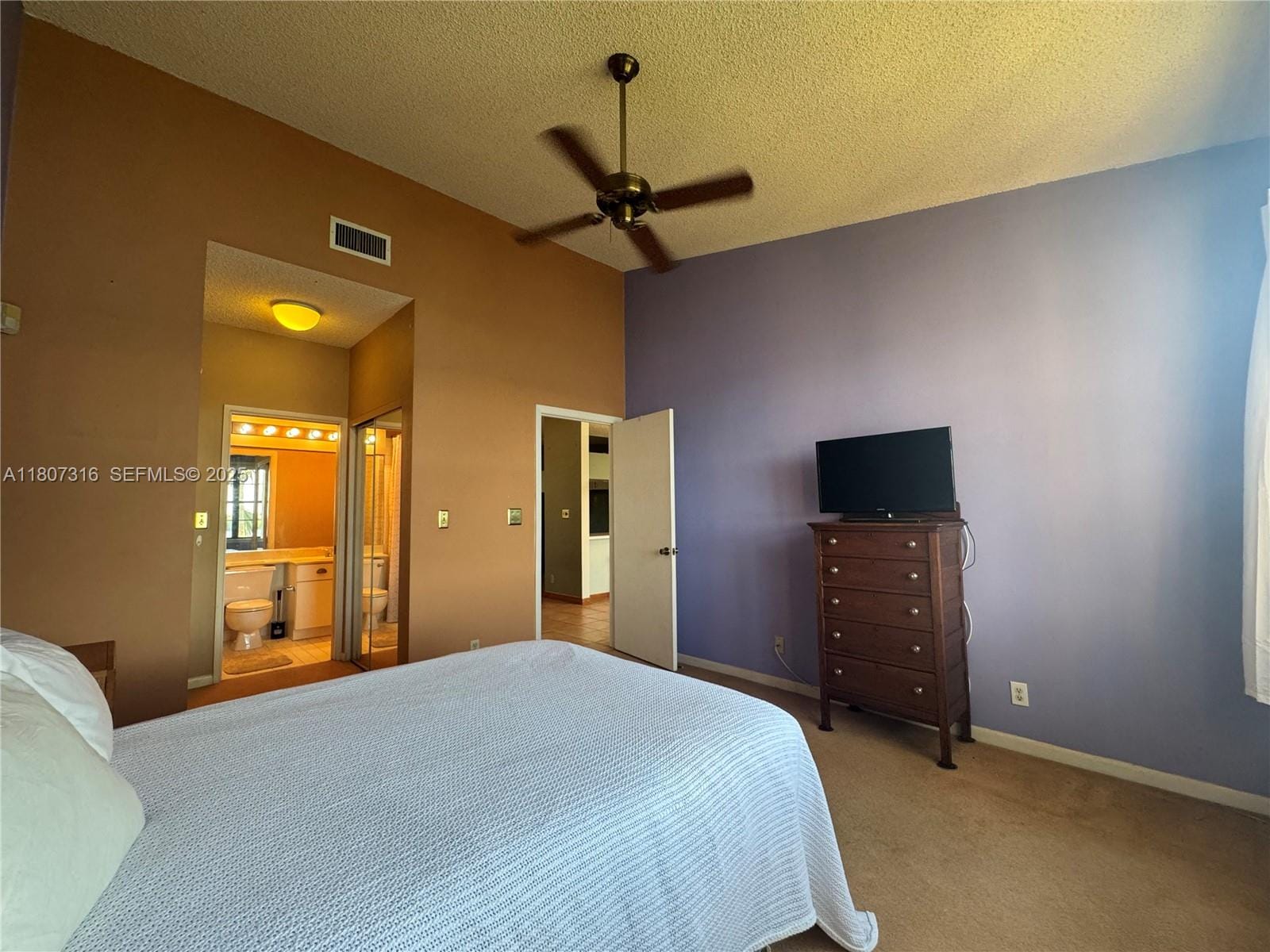 15569 N Miami Lakeway N 204 — photo 10