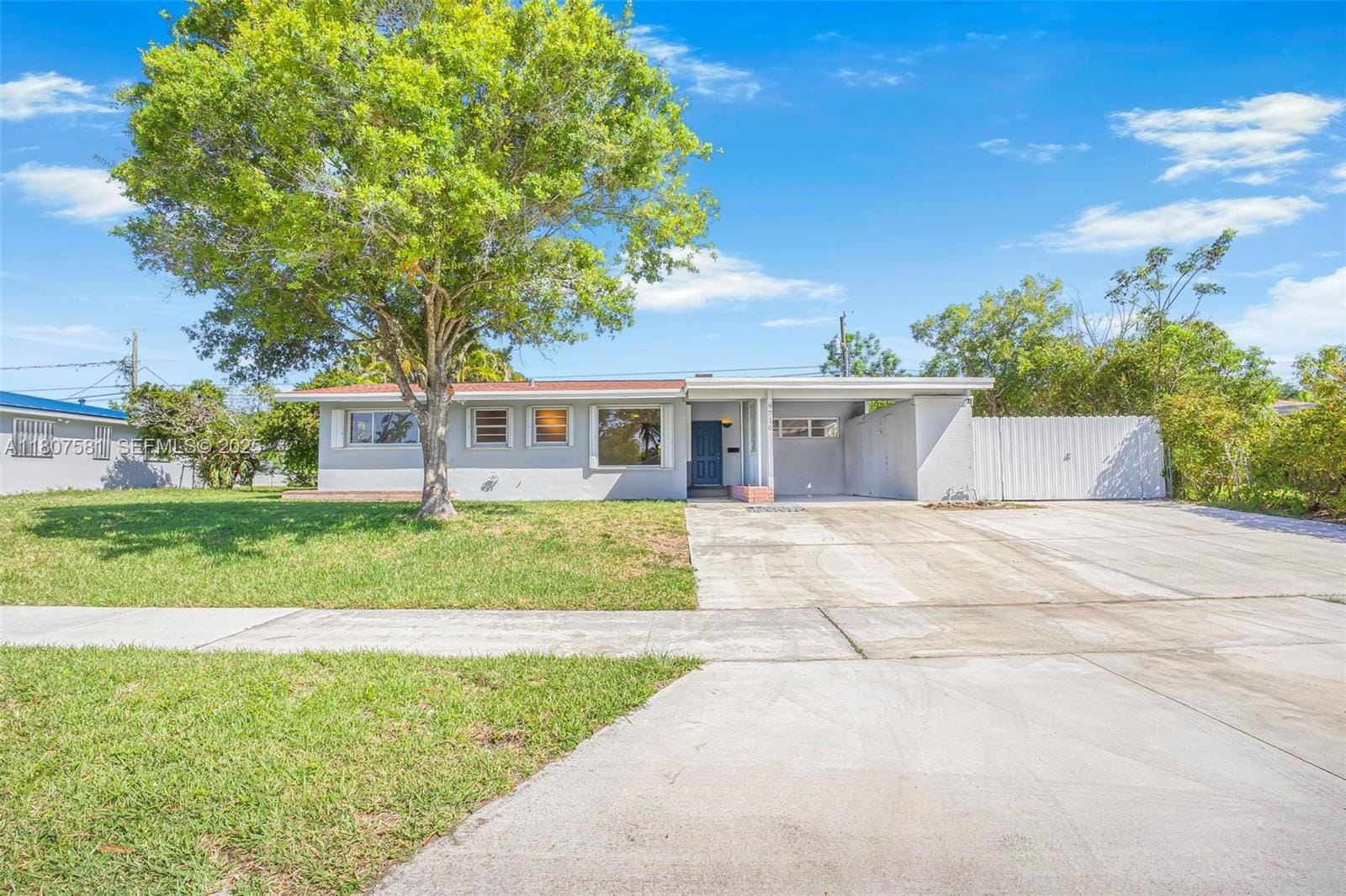 9710 Haitian Drive, Cutler Bay, FL 33189