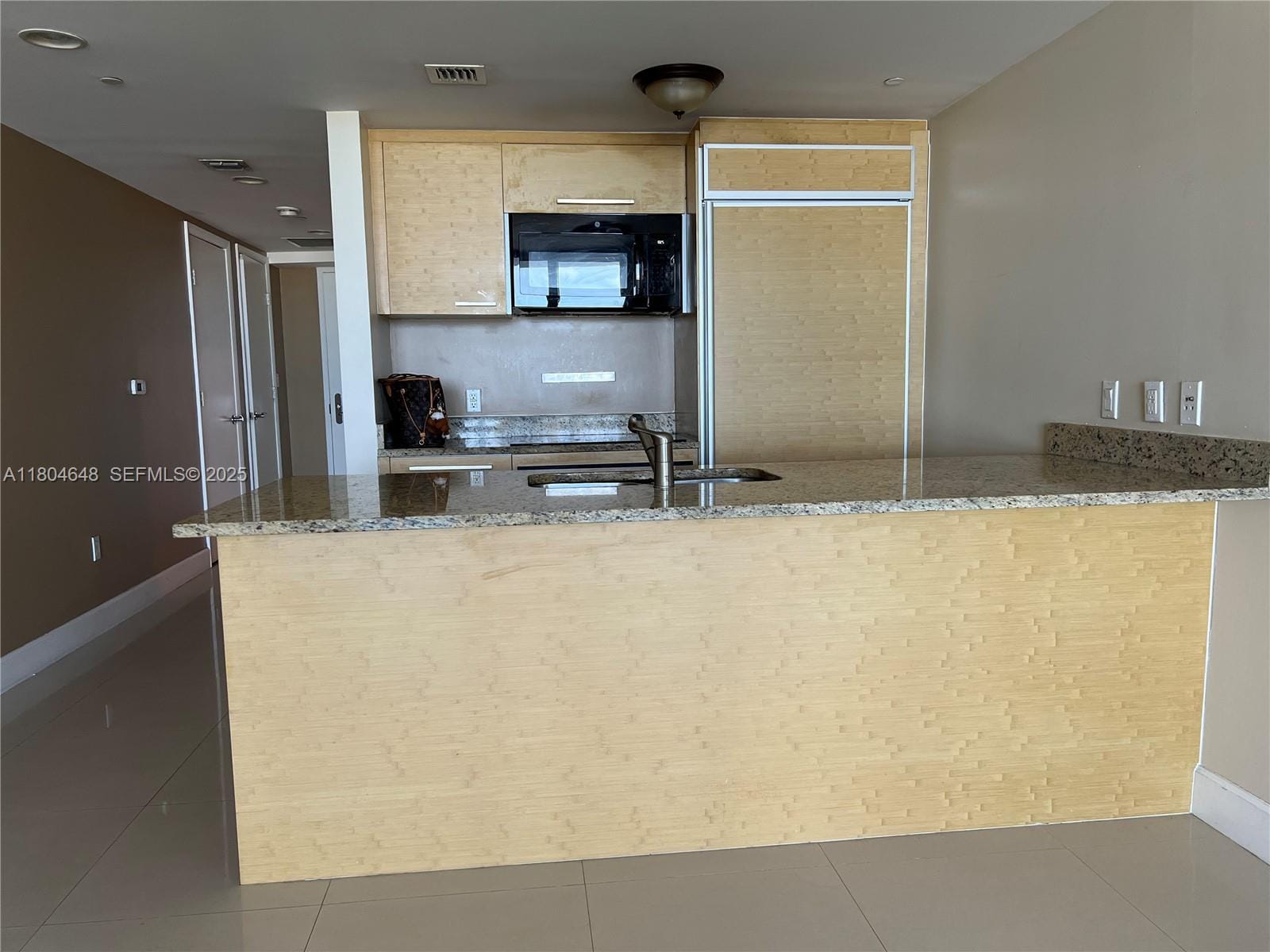 1800 S Ocean Drive 2006 — photo 12