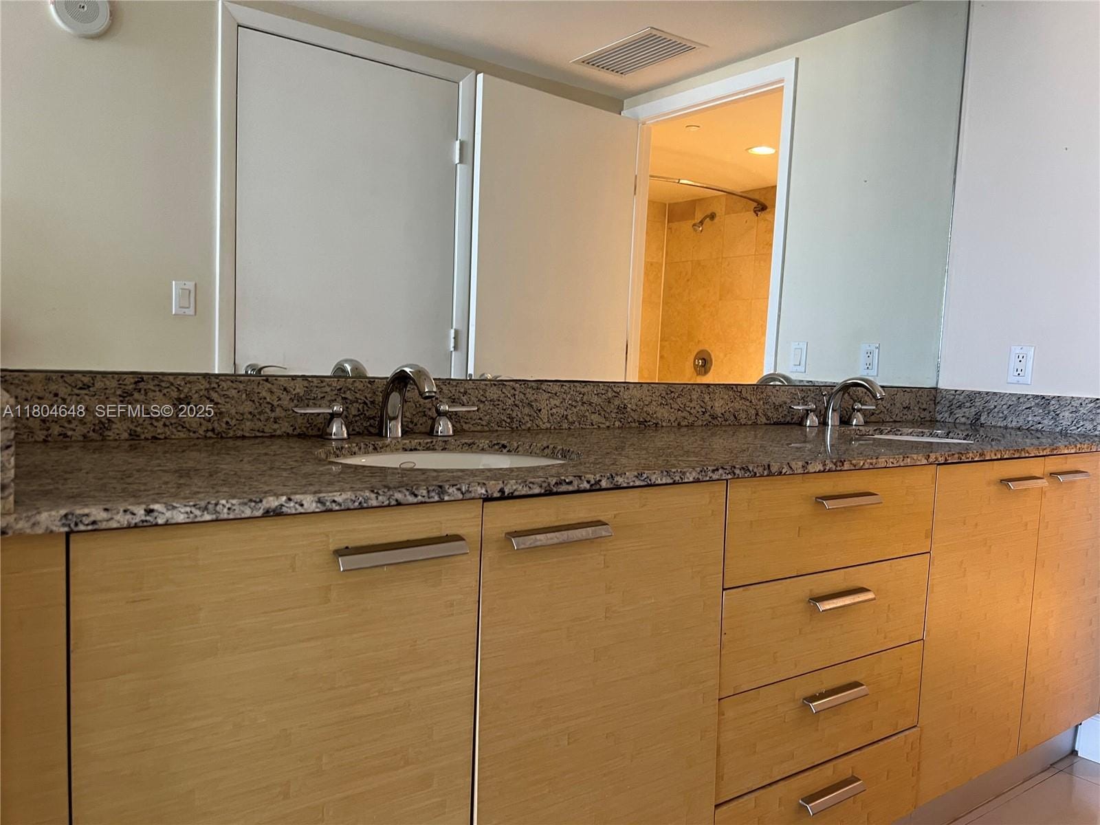 1800 S Ocean Drive 2006, Hallandale Beach, FL 33009 photo 15