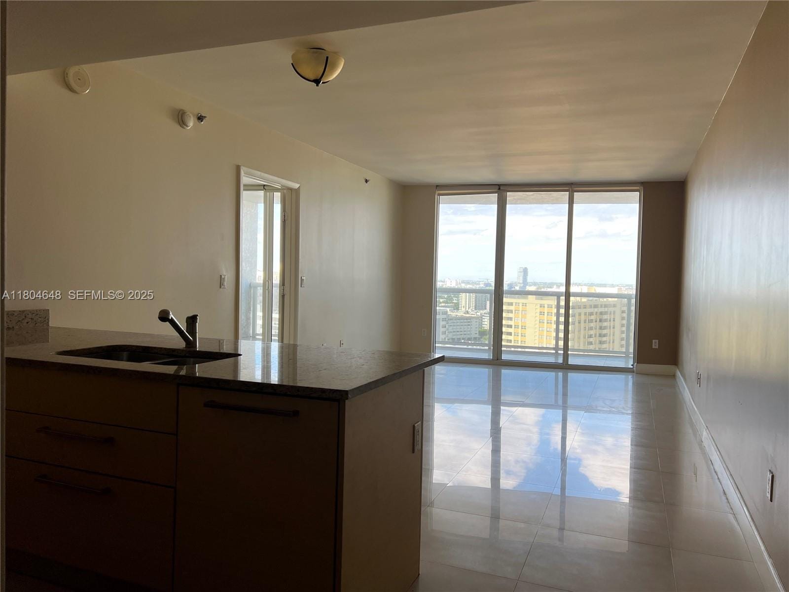 1800 S Ocean Drive 2006, Hallandale Beach, FL 33009 photo 17