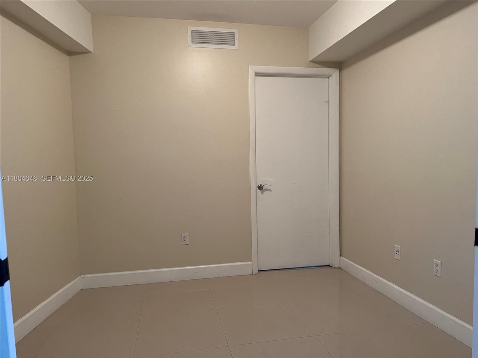1800 S Ocean Drive 2006, Hallandale Beach, FL 33009 photo 20