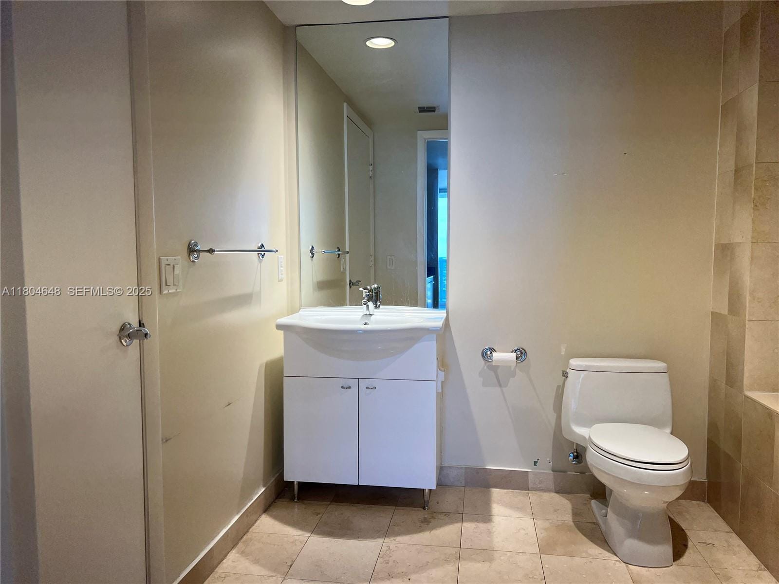 1800 S Ocean Drive 2006, Hallandale Beach, FL 33009 photo 21