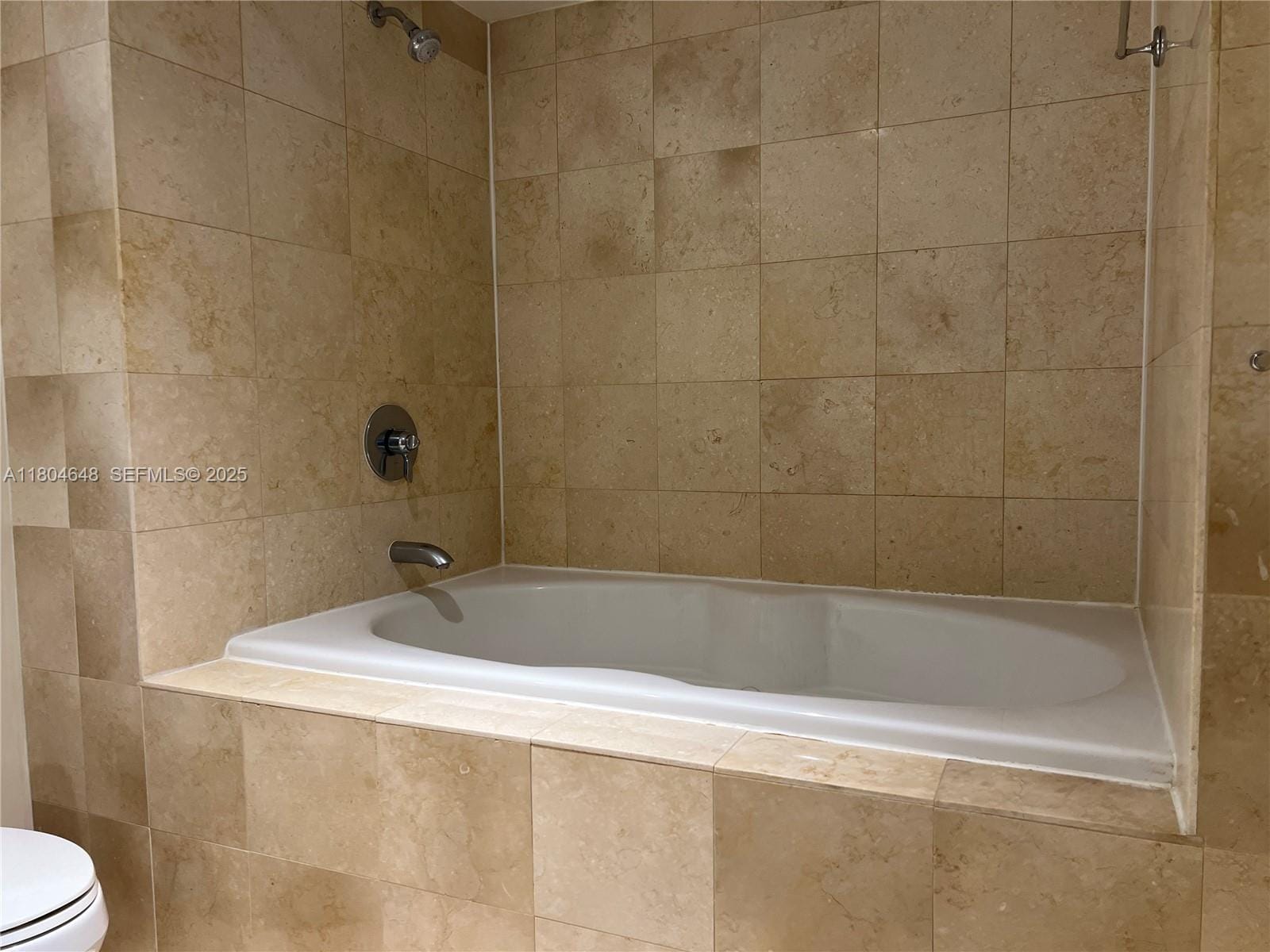 1800 S Ocean Drive 2006, Hallandale Beach, FL 33009 photo 22