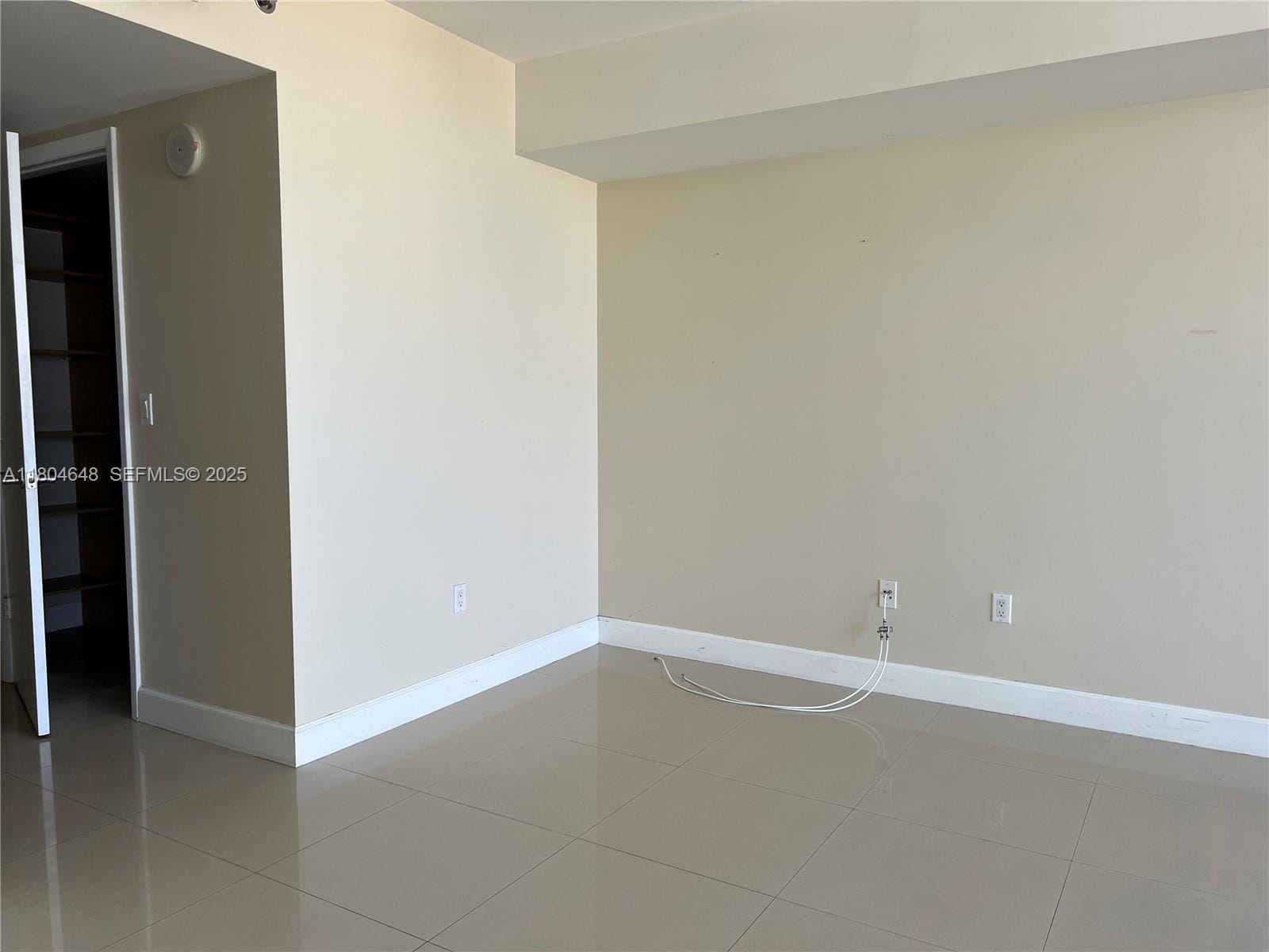 1800 S Ocean Drive 2006, Hallandale Beach, FL 33009 photo 25
