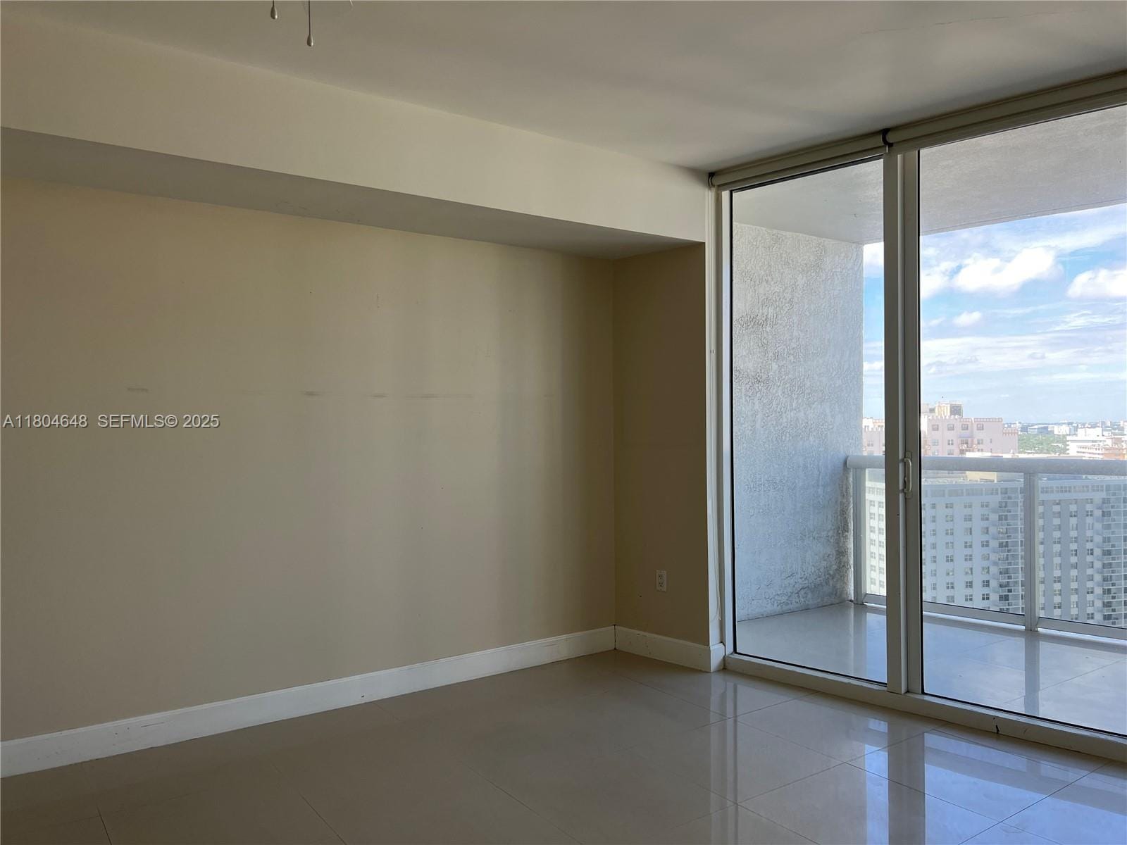 1800 S Ocean Drive 2006, Hallandale Beach, FL 33009 photo 26