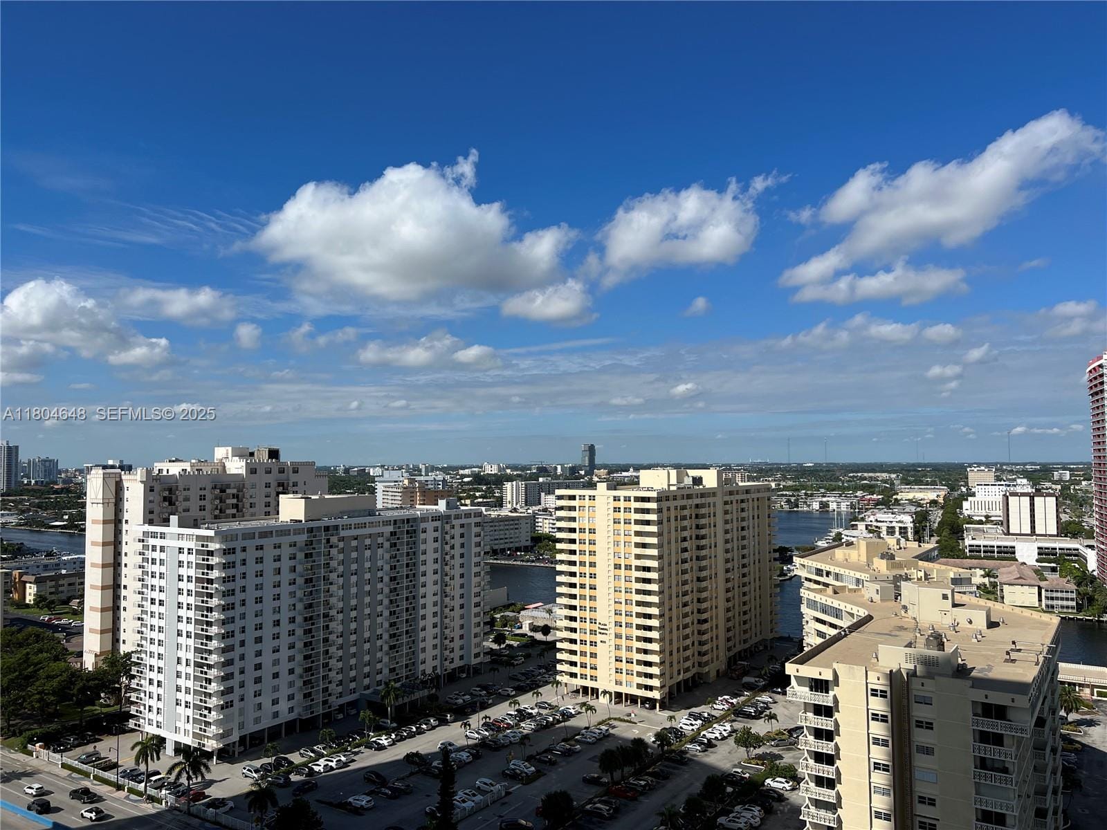 1800 S Ocean Drive 2006 — photo 7