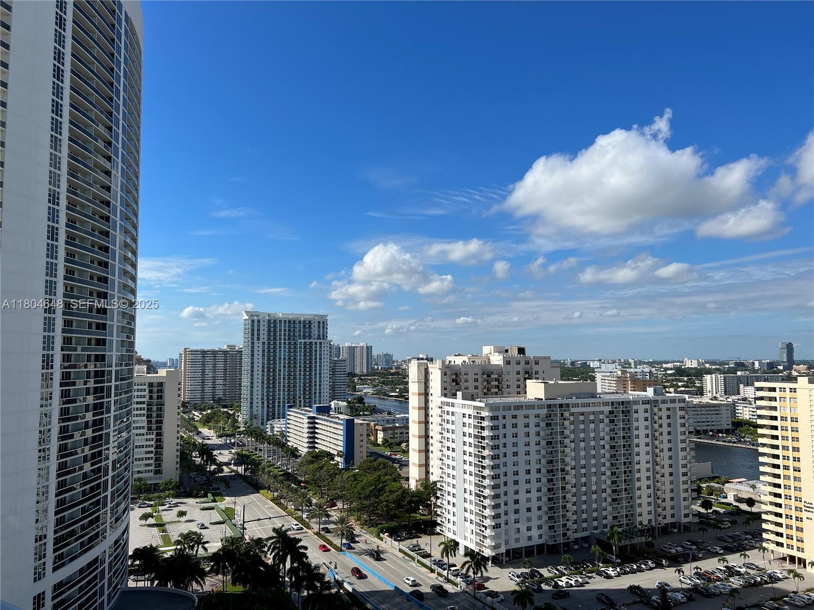 1800 S Ocean Drive 2006 — photo 8