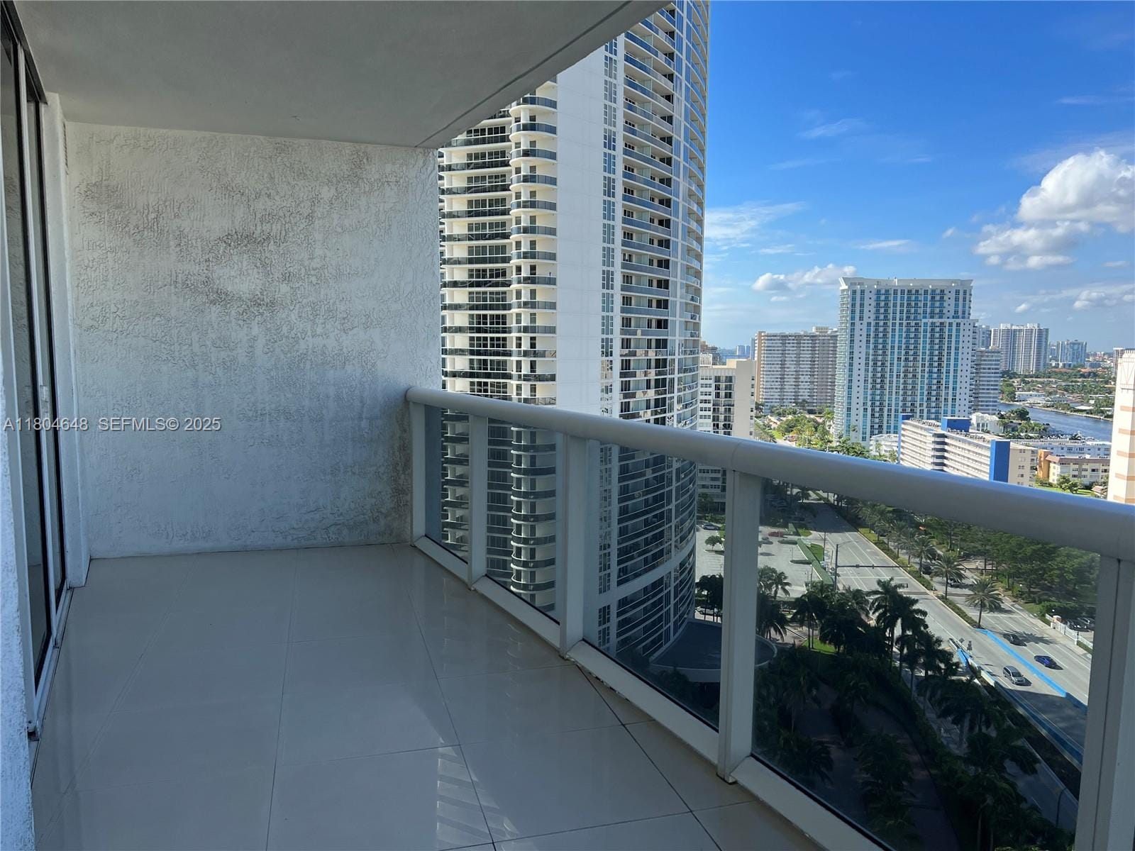 1800 S Ocean Drive 2006 — photo 10
