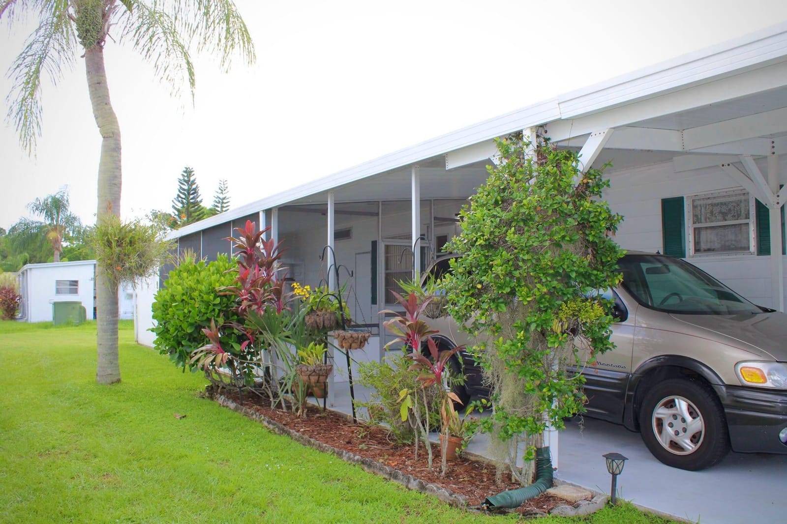 164 Camino Del Rio — photo 2