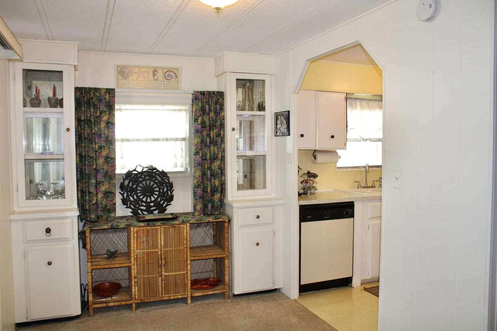164 Camino Del Rio — photo 11