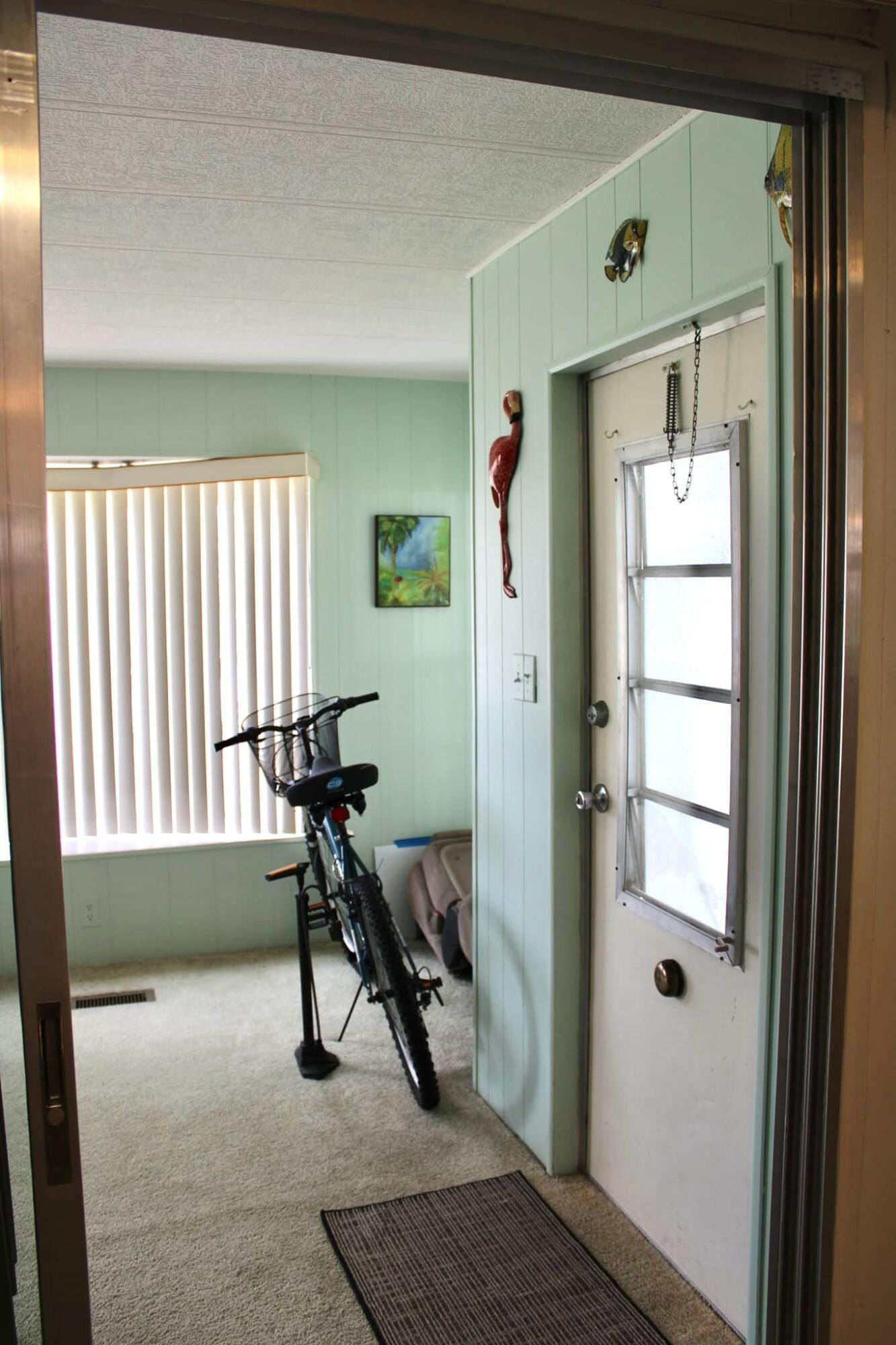 164 Camino Del Rio — photo 12