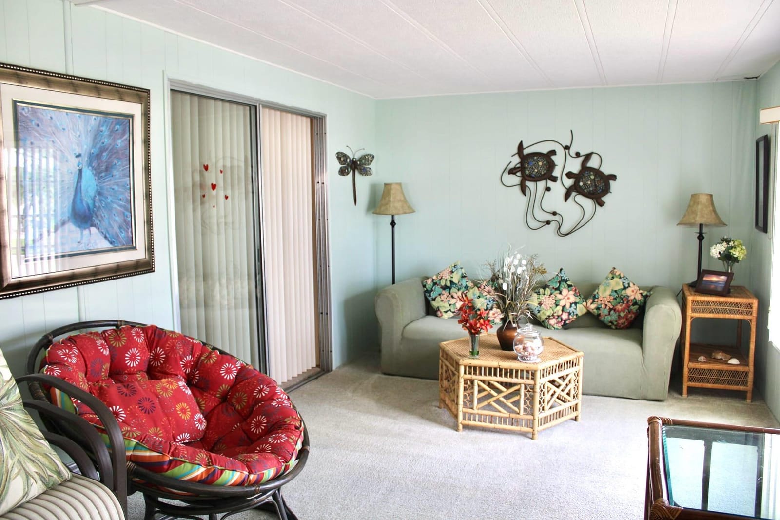 164 Camino Del Rio, Port St. Lucie, FL 34952 photo 13