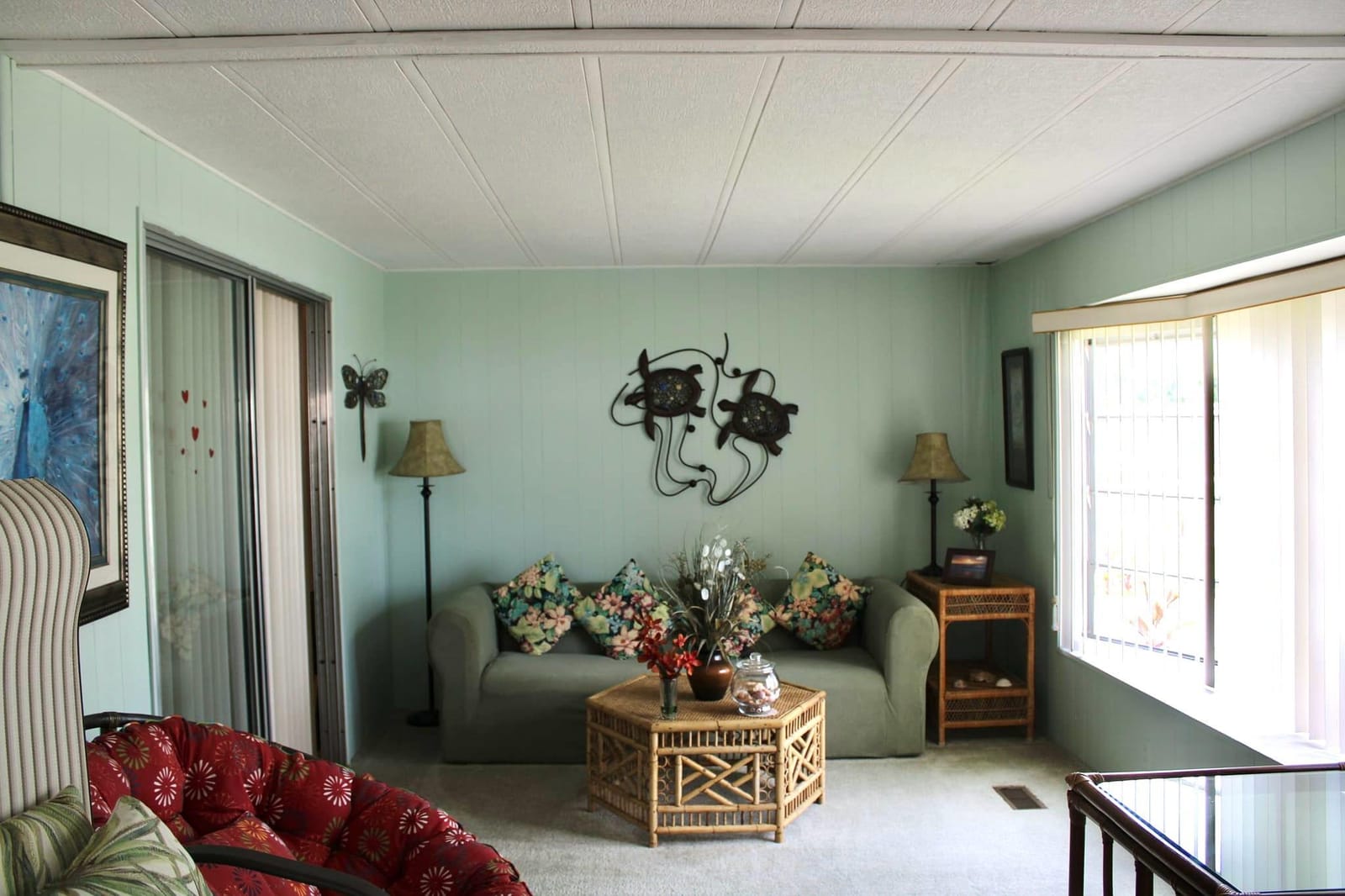 164 Camino Del Rio, Port St. Lucie, FL 34952 photo 14