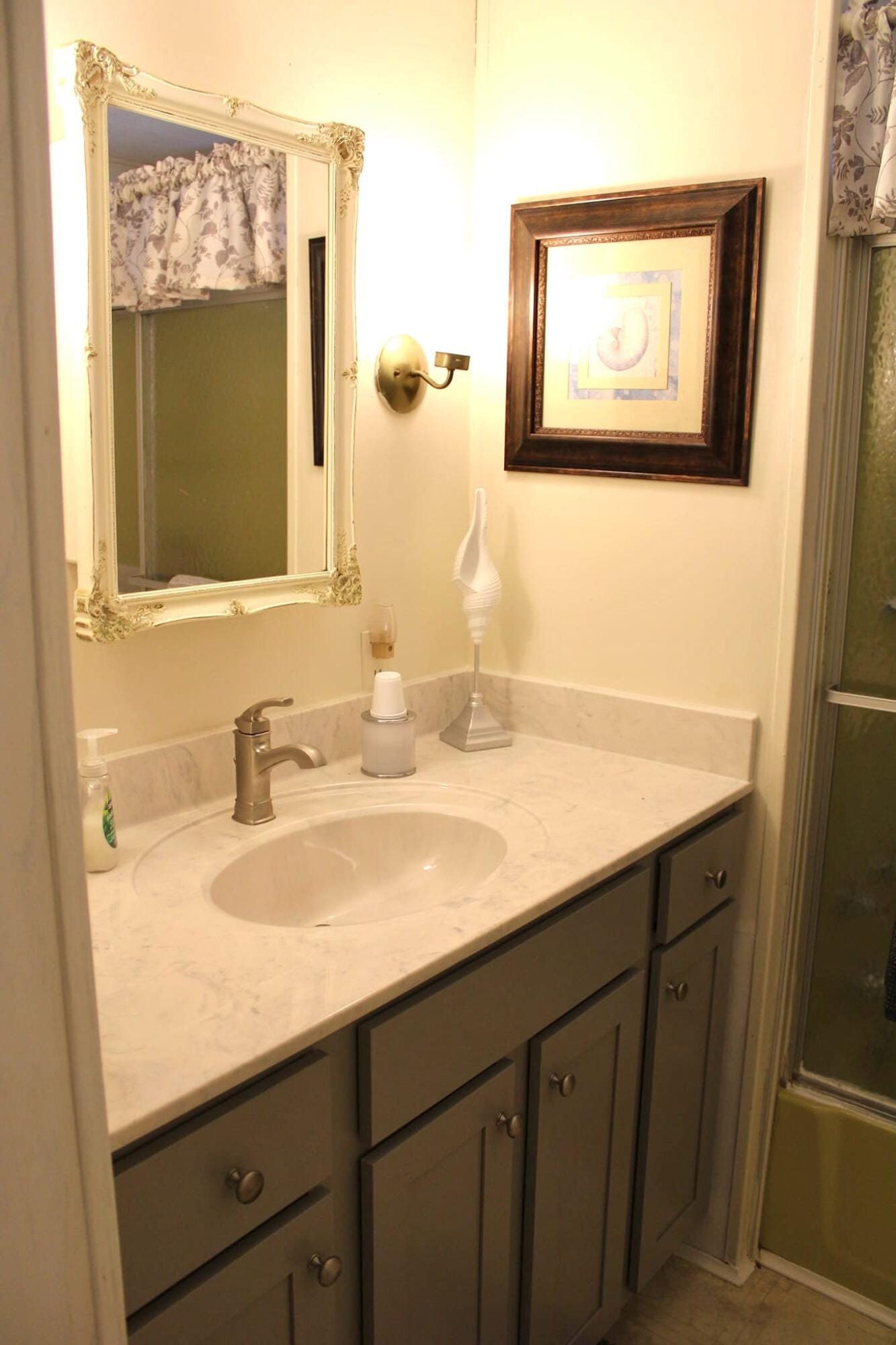 164 Camino Del Rio, Port St. Lucie, FL 34952 photo 16