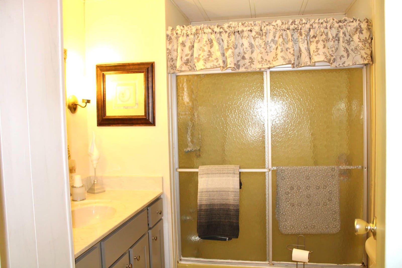 164 Camino Del Rio, Port St. Lucie, FL 34952 photo 17