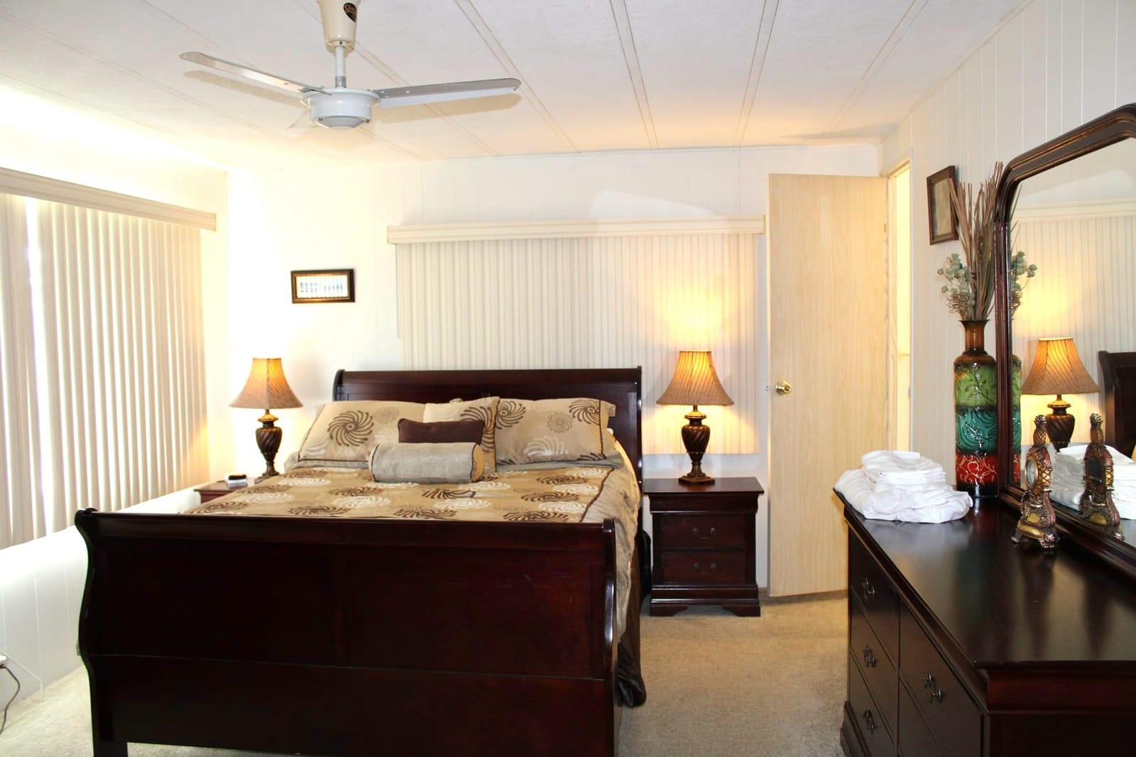 164 Camino Del Rio, Port St. Lucie, FL 34952 photo 18