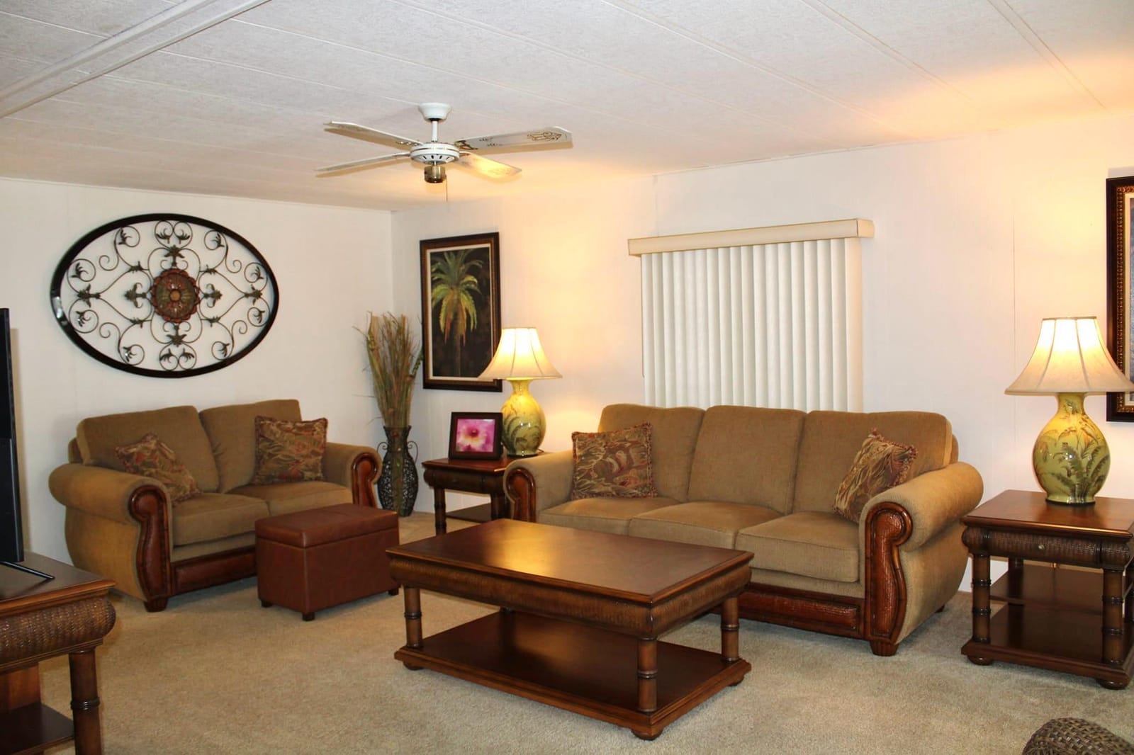164 Camino Del Rio — photo 3