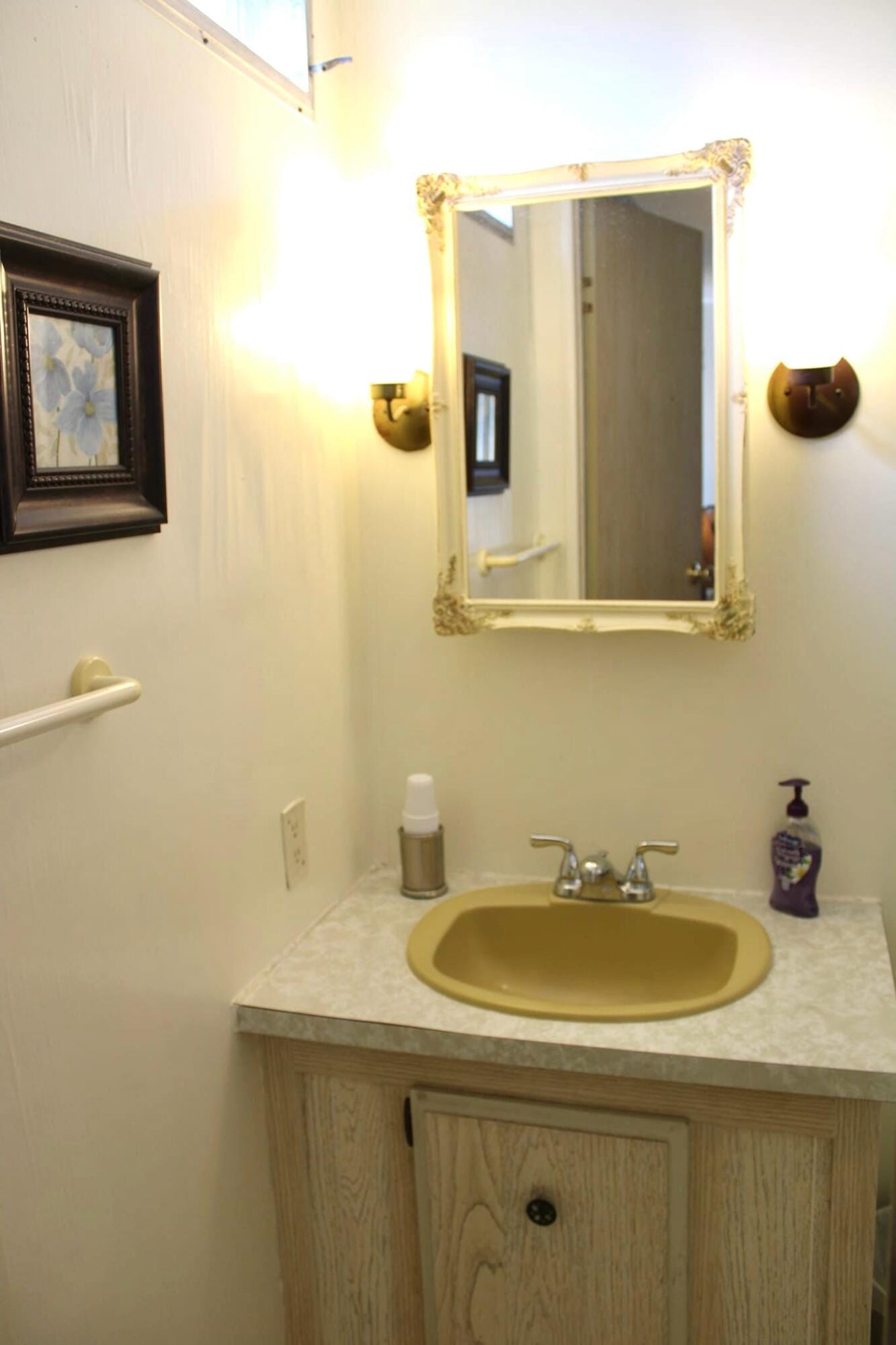 164 Camino Del Rio, Port St. Lucie, FL 34952 photo 21