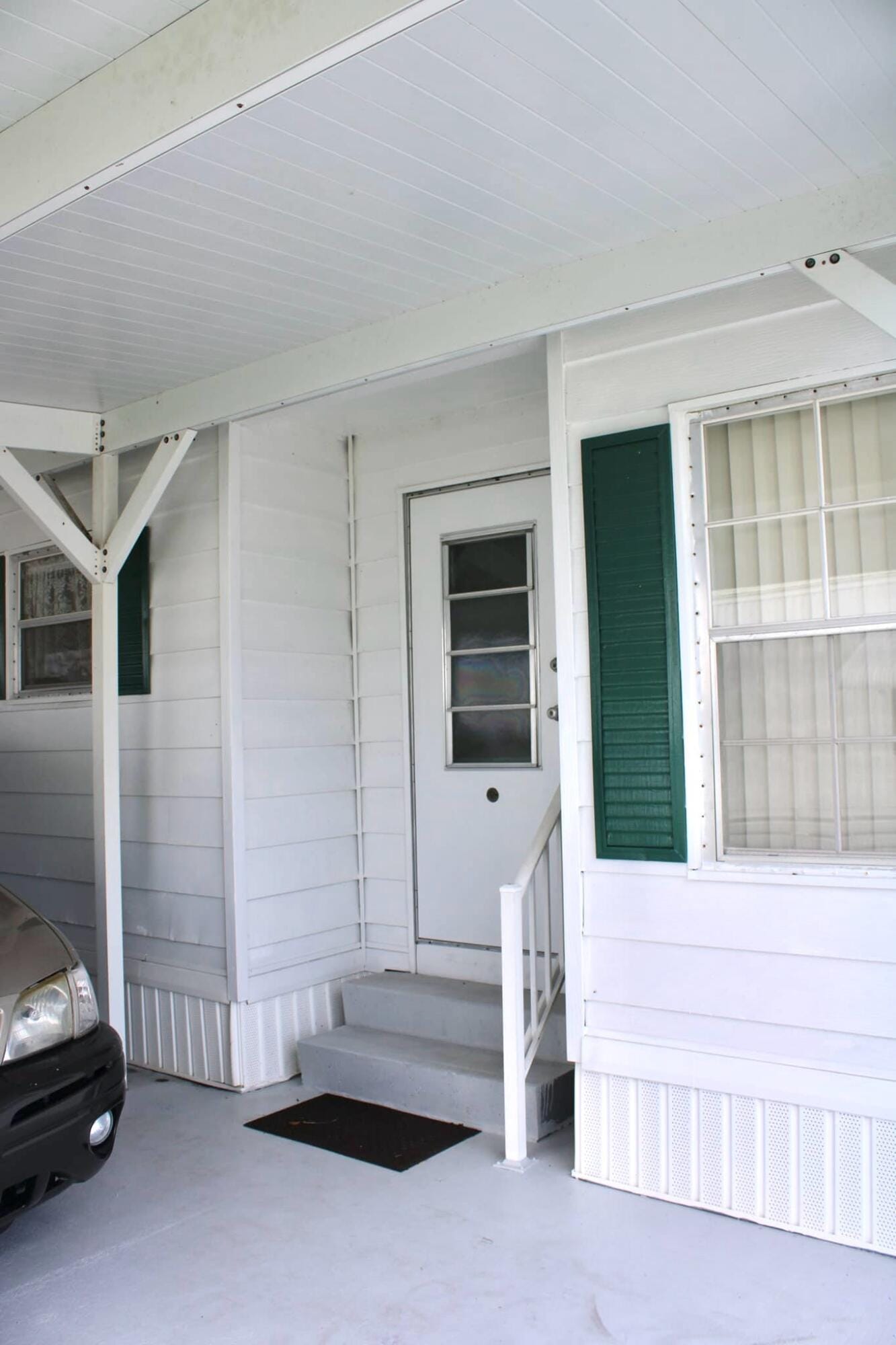164 Camino Del Rio, Port St. Lucie, FL 34952 photo 22