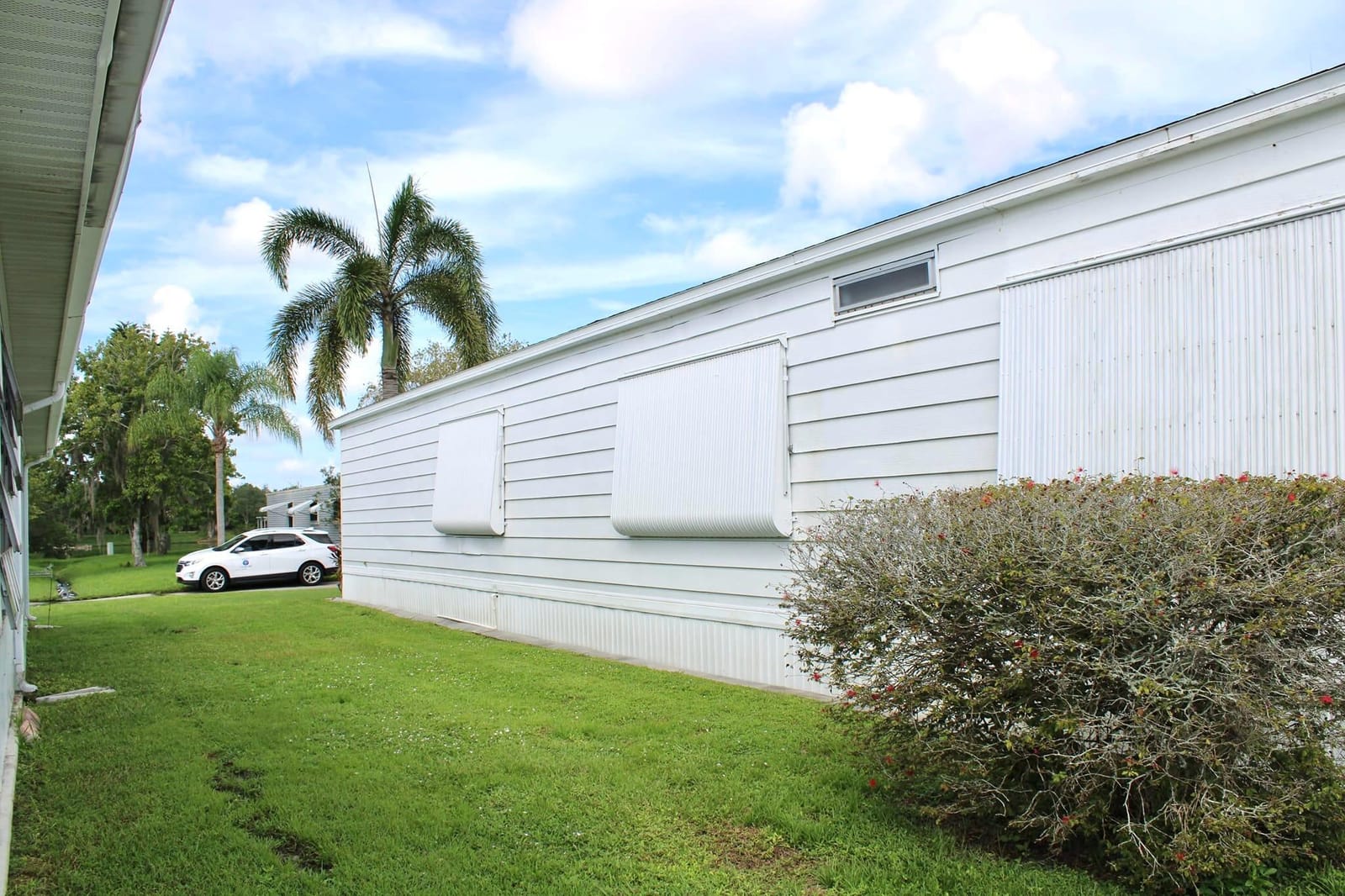 164 Camino Del Rio, Port St. Lucie, FL 34952 photo 24