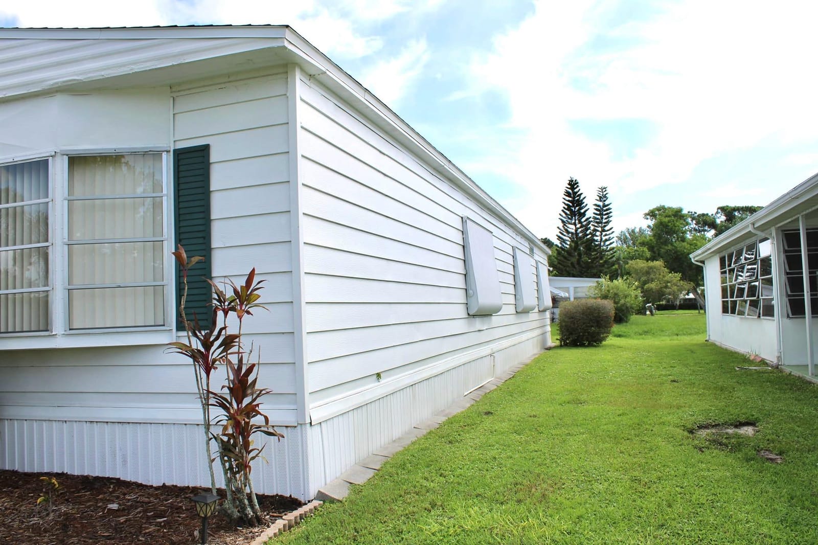 164 Camino Del Rio, Port St. Lucie, FL 34952 photo 25