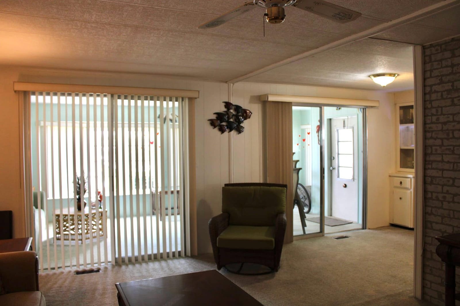 164 Camino Del Rio — photo 4