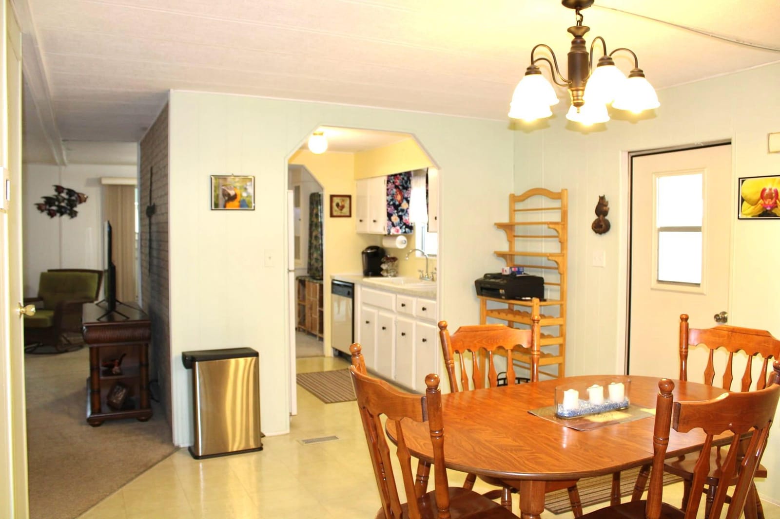 164 Camino Del Rio — photo 7