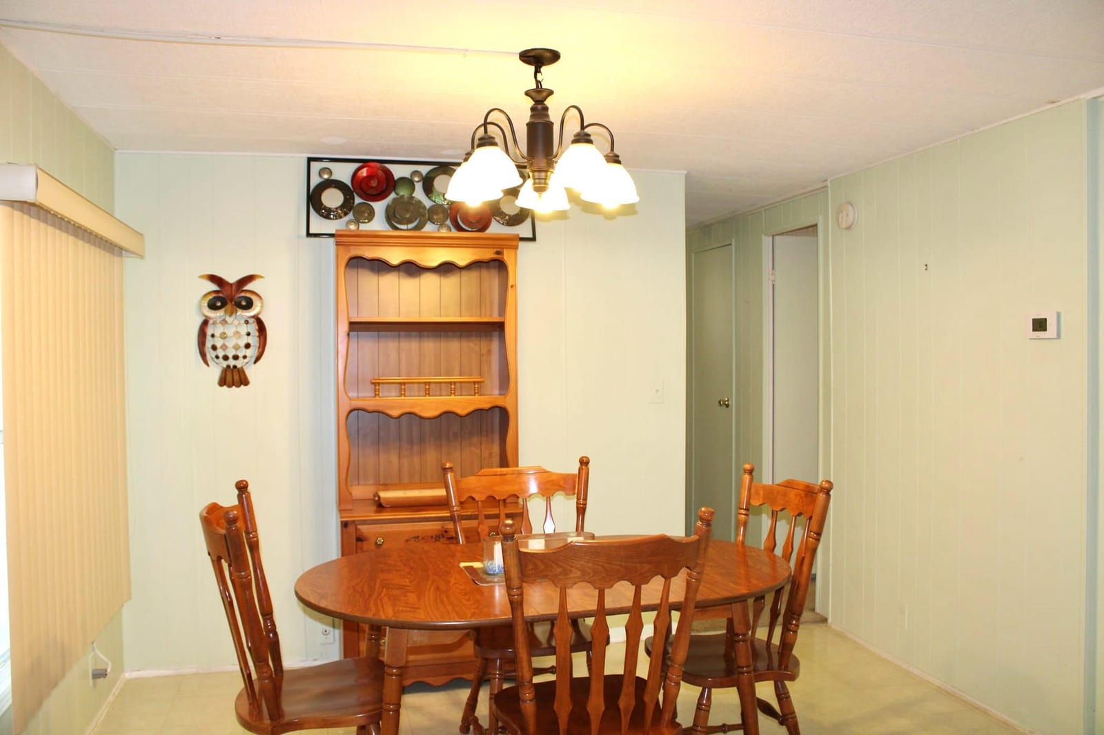 164 Camino Del Rio — photo 8
