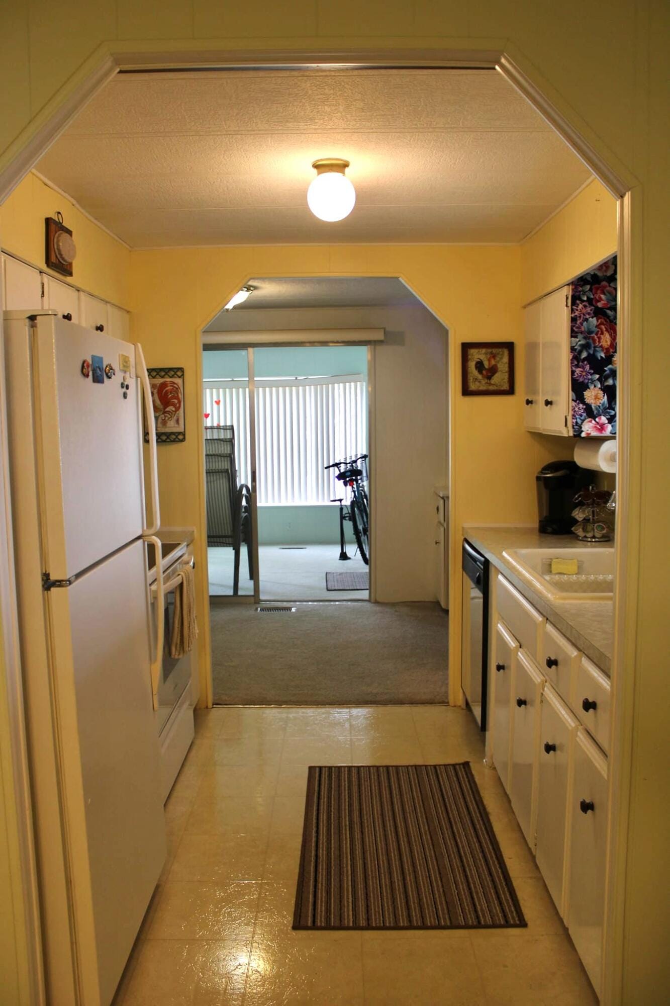 164 Camino Del Rio — photo 10