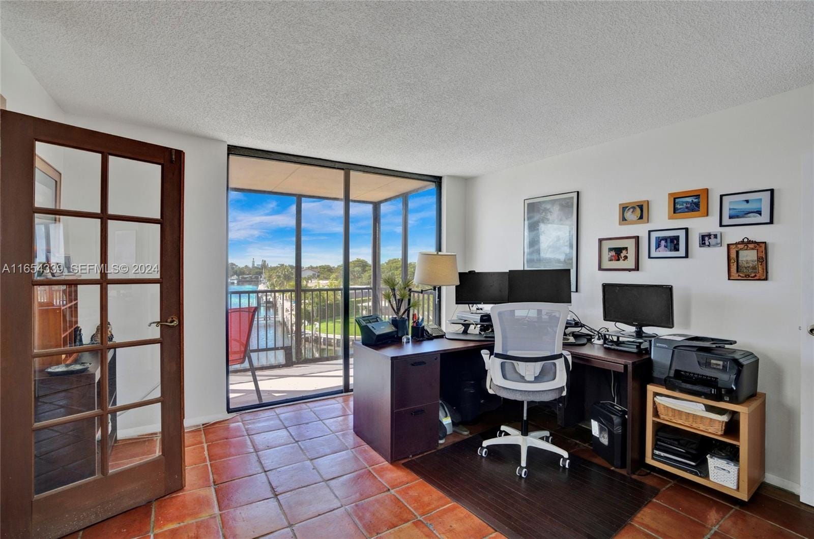 2500 NE 135th Street C301, North Miami, FL 33181 photo 11