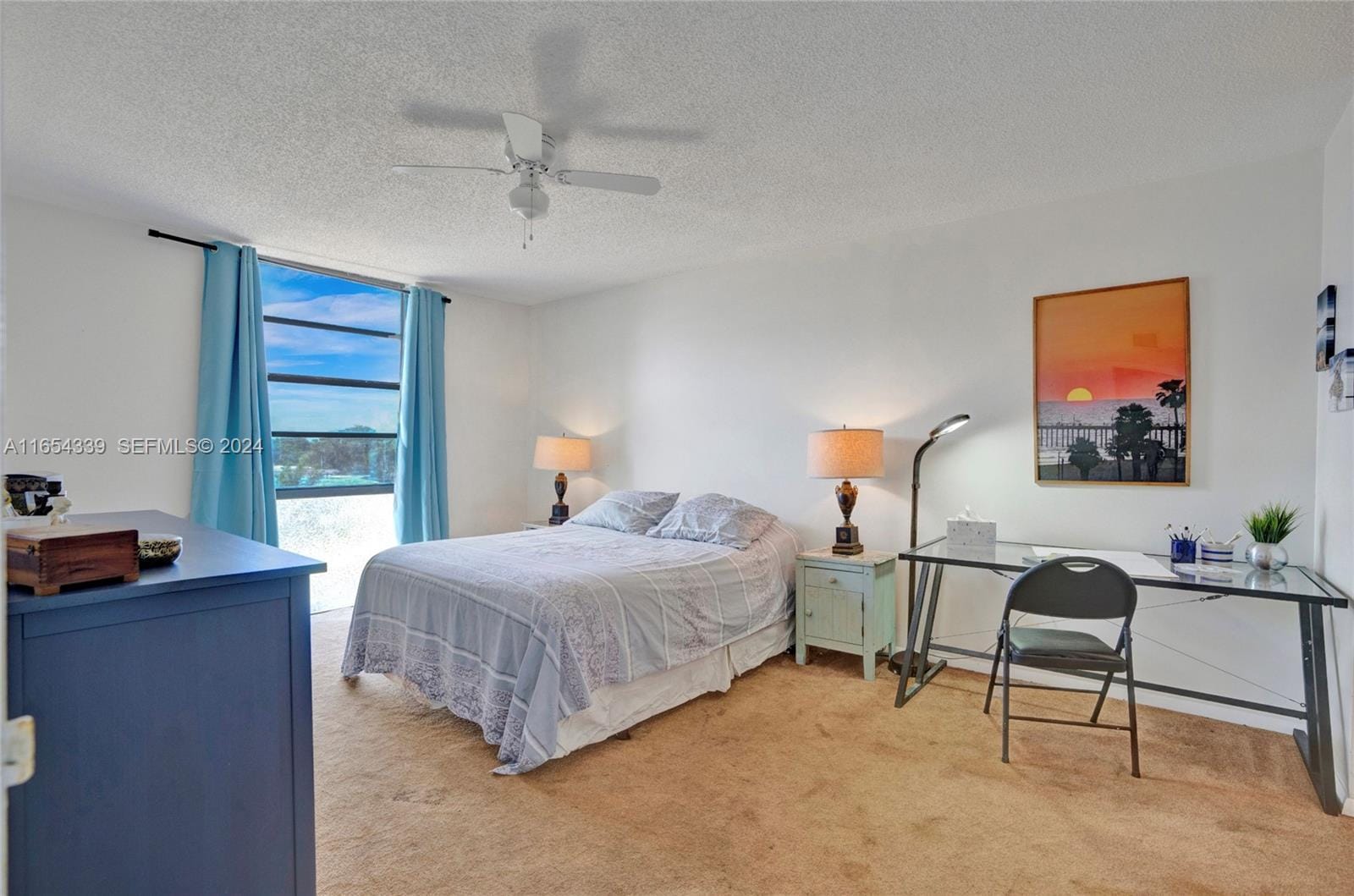 2500 NE 135th Street C301, North Miami, FL 33181 photo 15