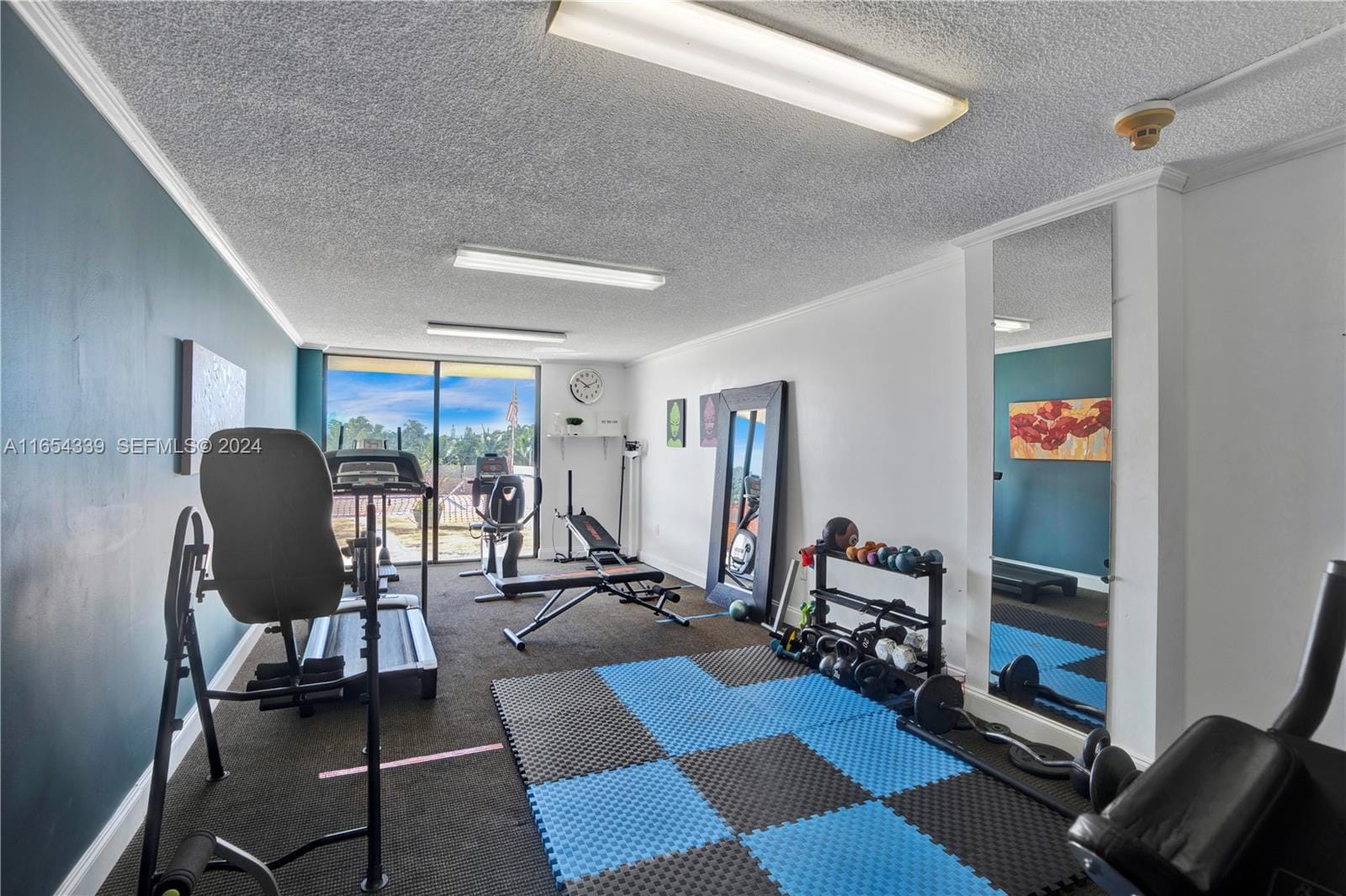 2500 NE 135th Street C301, North Miami, FL 33181 photo 24