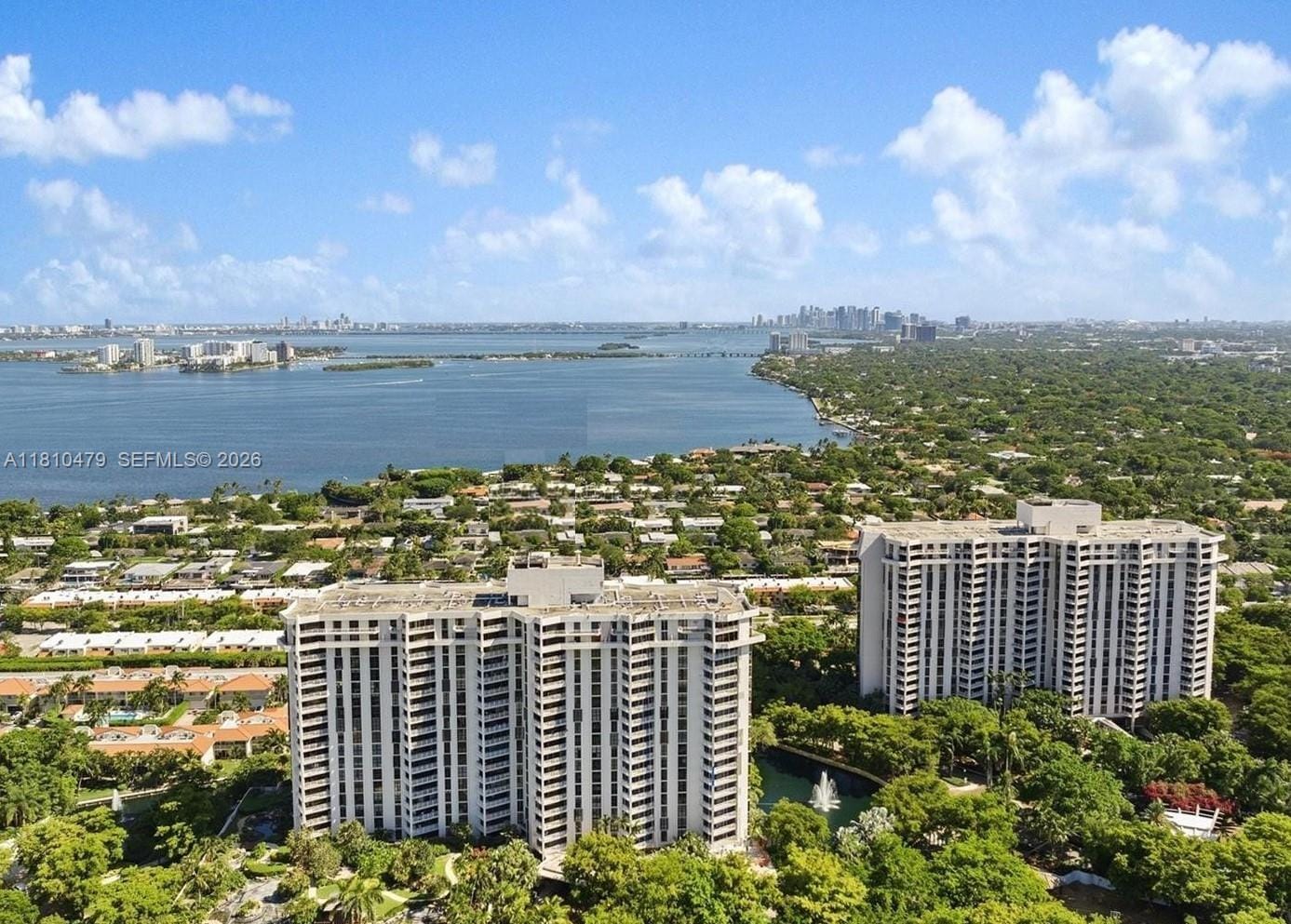 1000 Quayside Te 509, Miami, FL 33138
