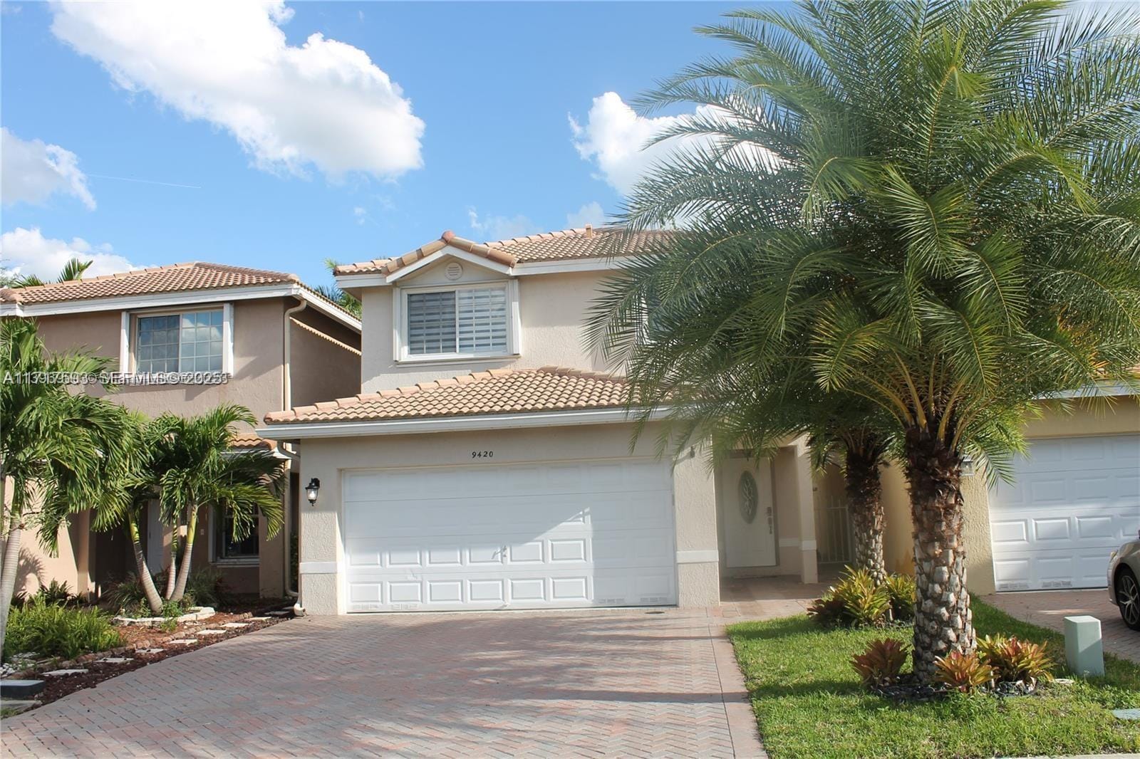 9420 NW 55th Street, Sunrise, FL 33351