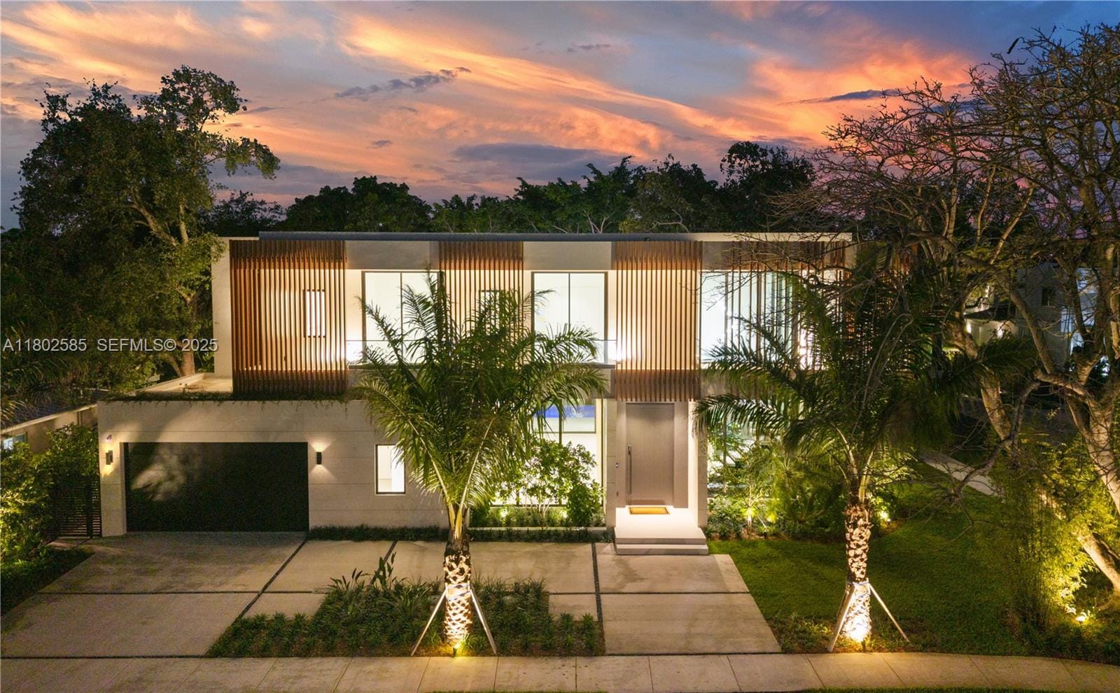7700 SW 50th Court, Miami, FL 33143