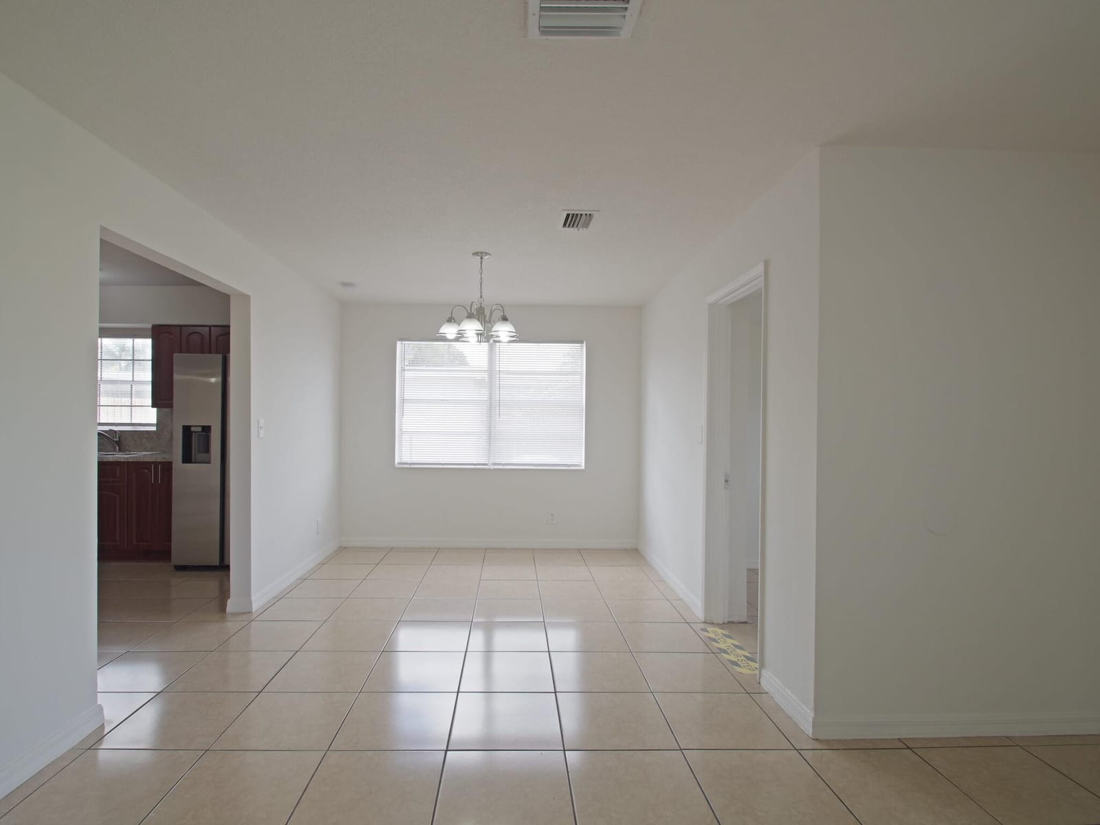 3611 NW 35th Avenue — photo 11