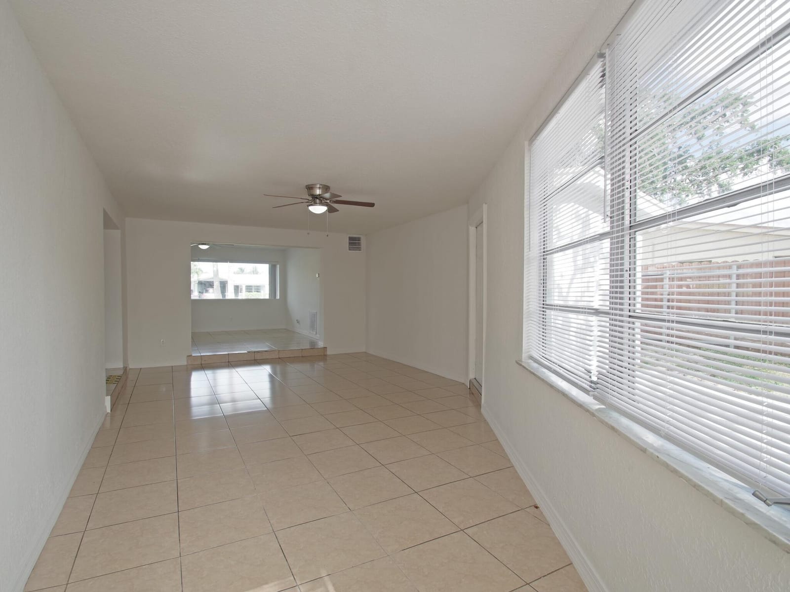 3611 NW 35th Avenue, Lauderdale Lakes, FL 33309 photo 16