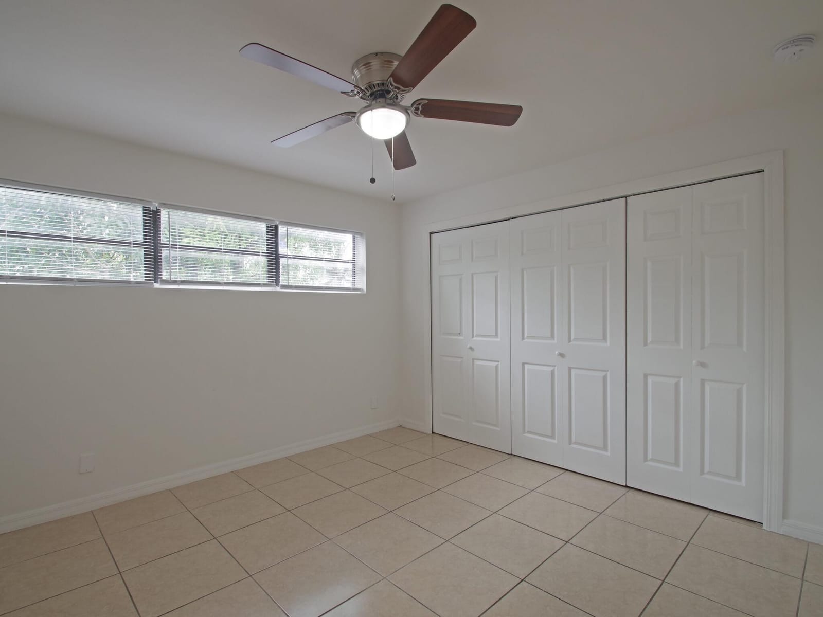 3611 NW 35th Avenue, Lauderdale Lakes, FL 33309 photo 17